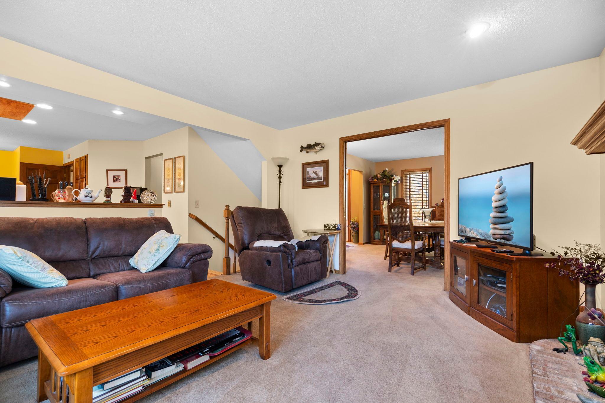 17711 Creek Ridge Pass