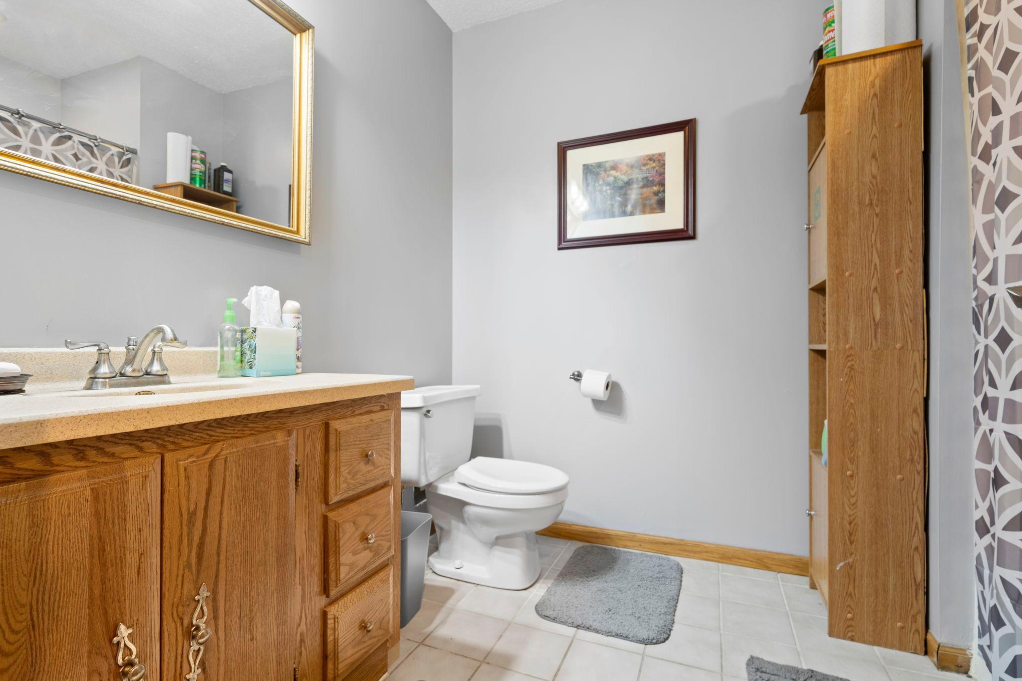 17711 Creek Ridge Pass