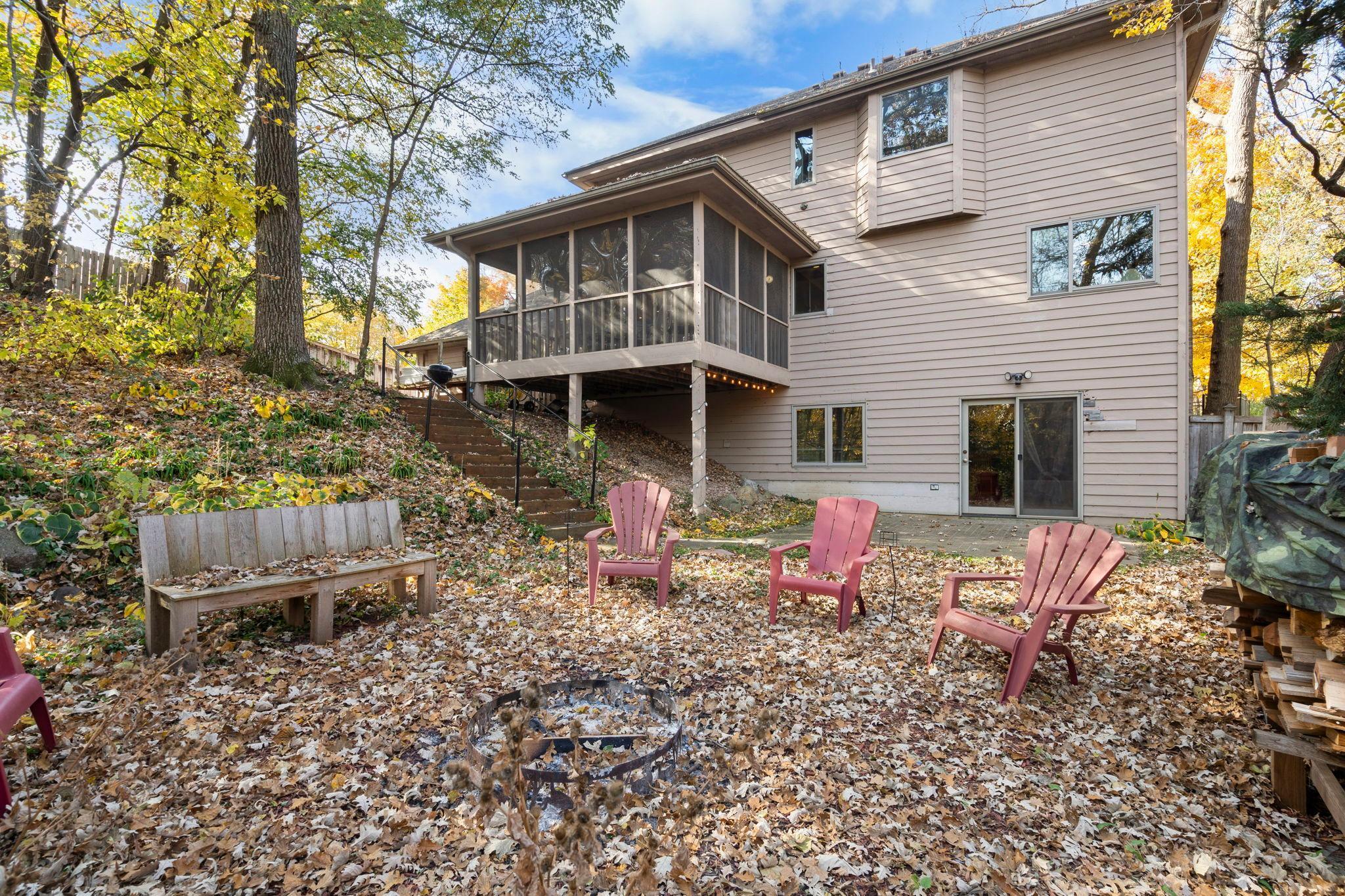 17711 Creek Ridge Pass