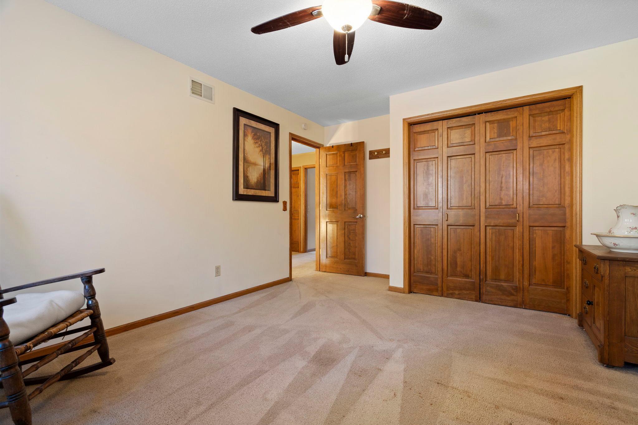 17711 Creek Ridge Pass