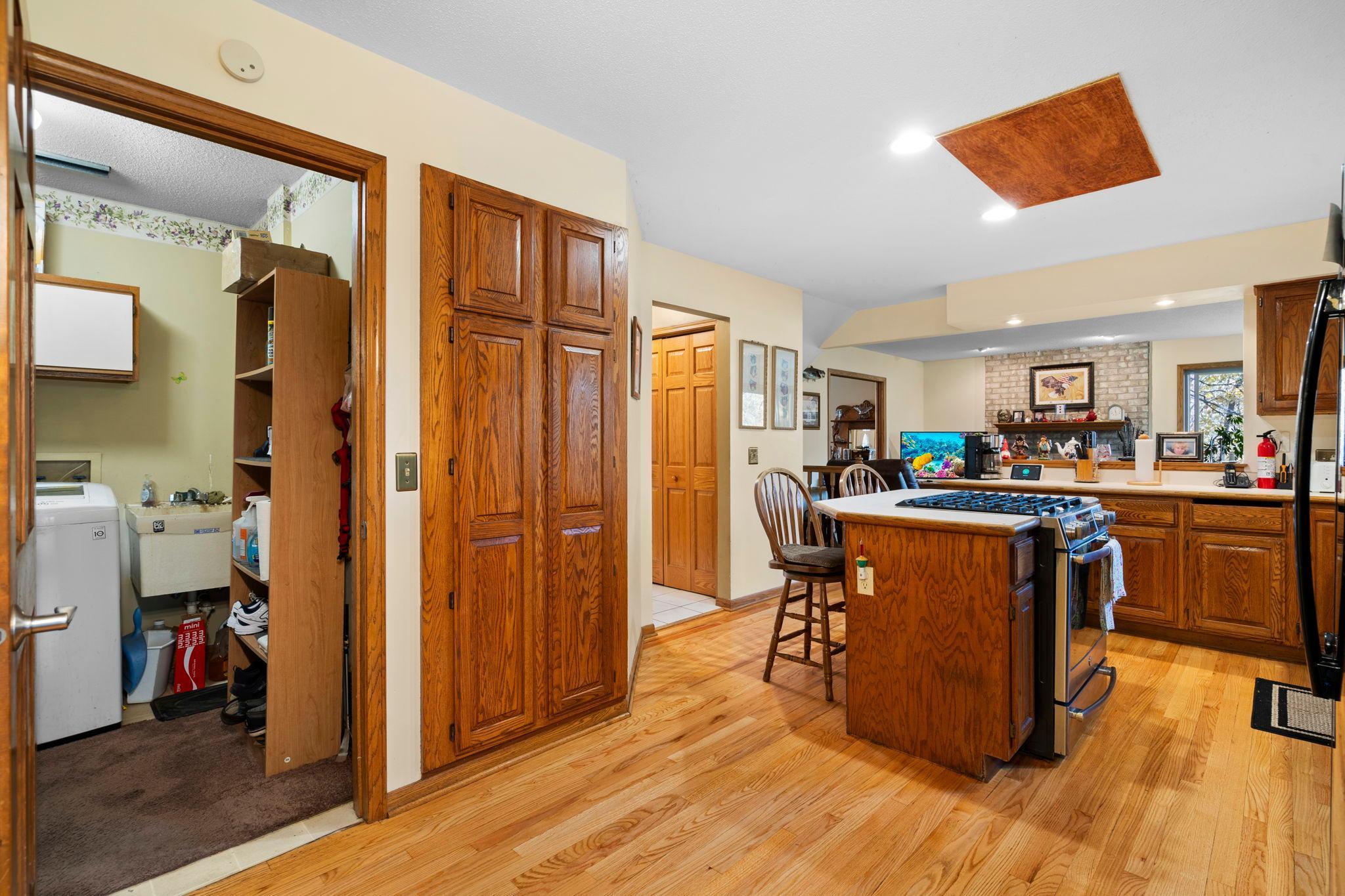 17711 Creek Ridge Pass