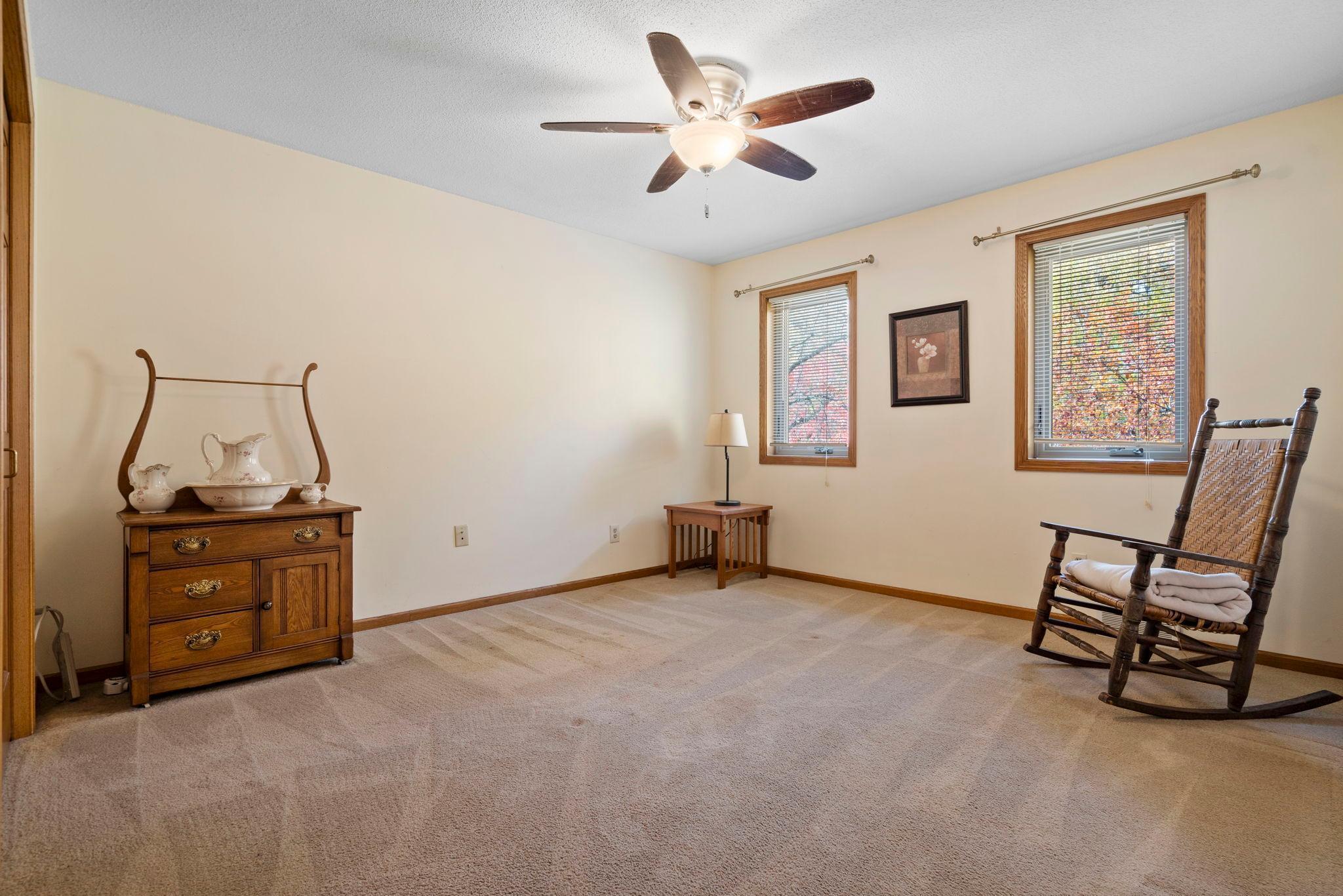 17711 Creek Ridge Pass