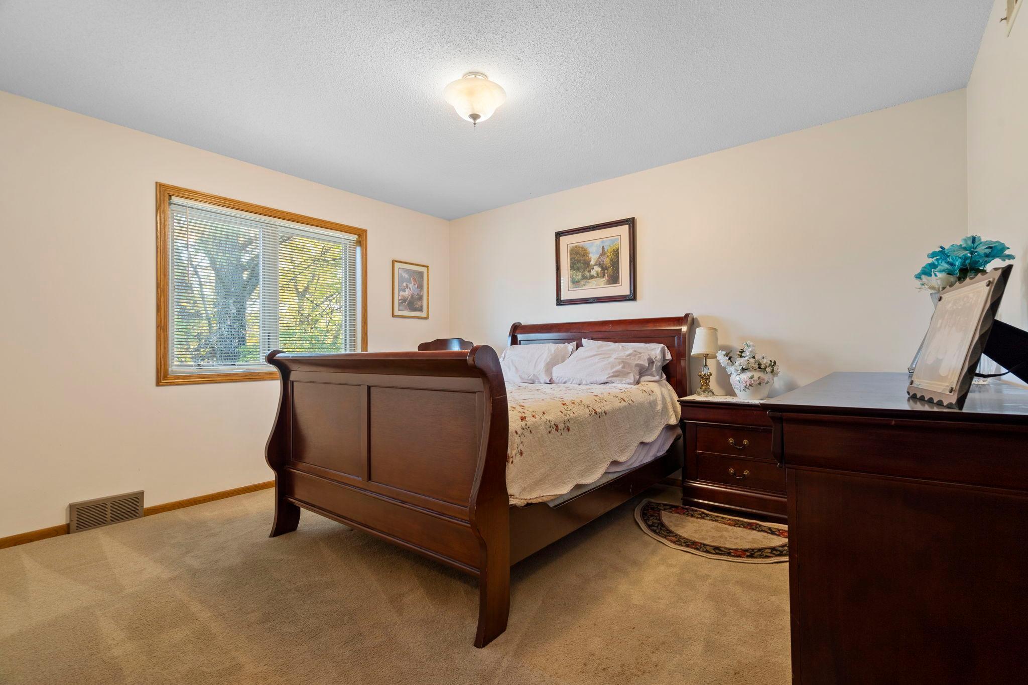 17711 Creek Ridge Pass