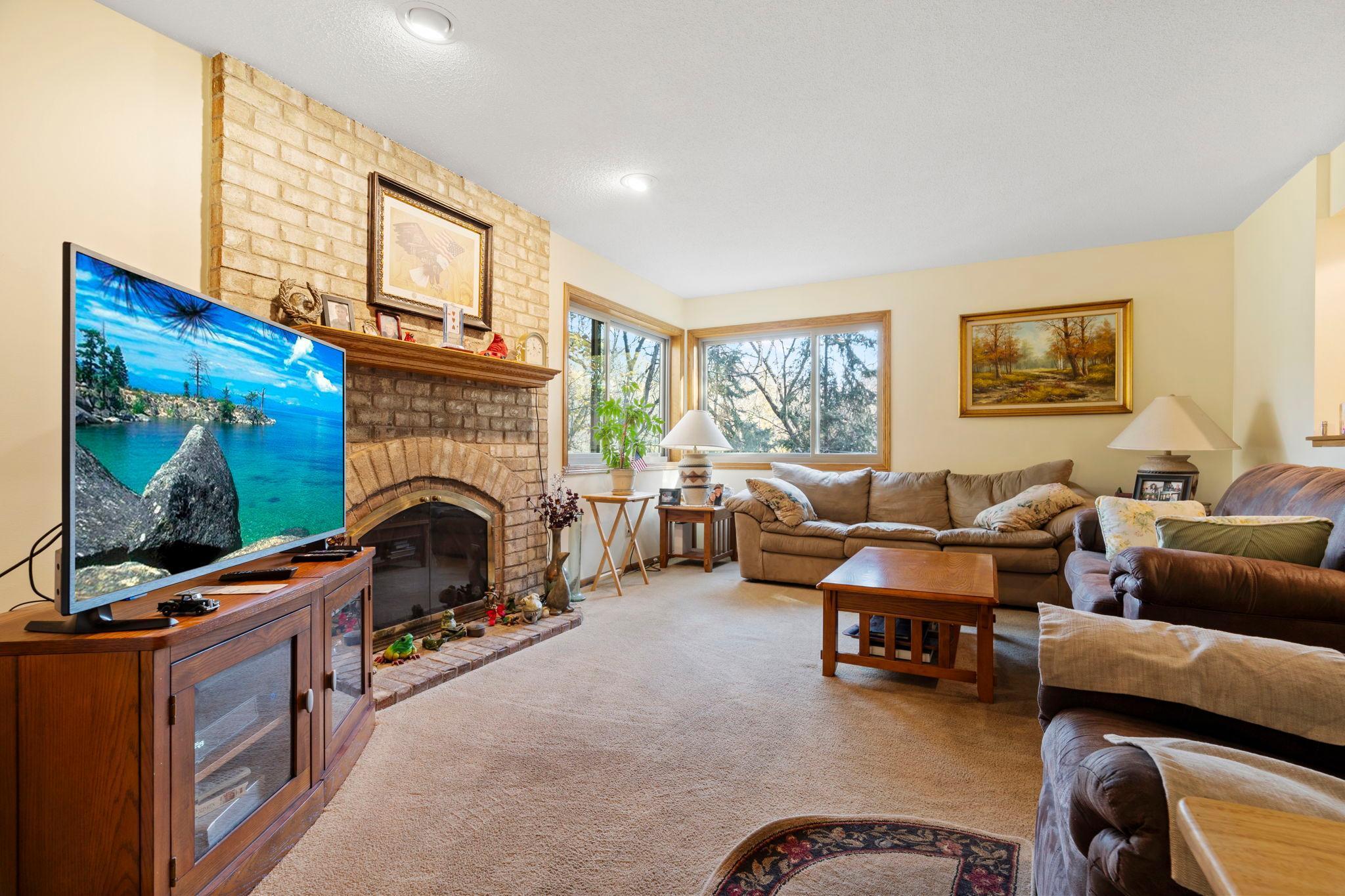 17711 Creek Ridge Pass