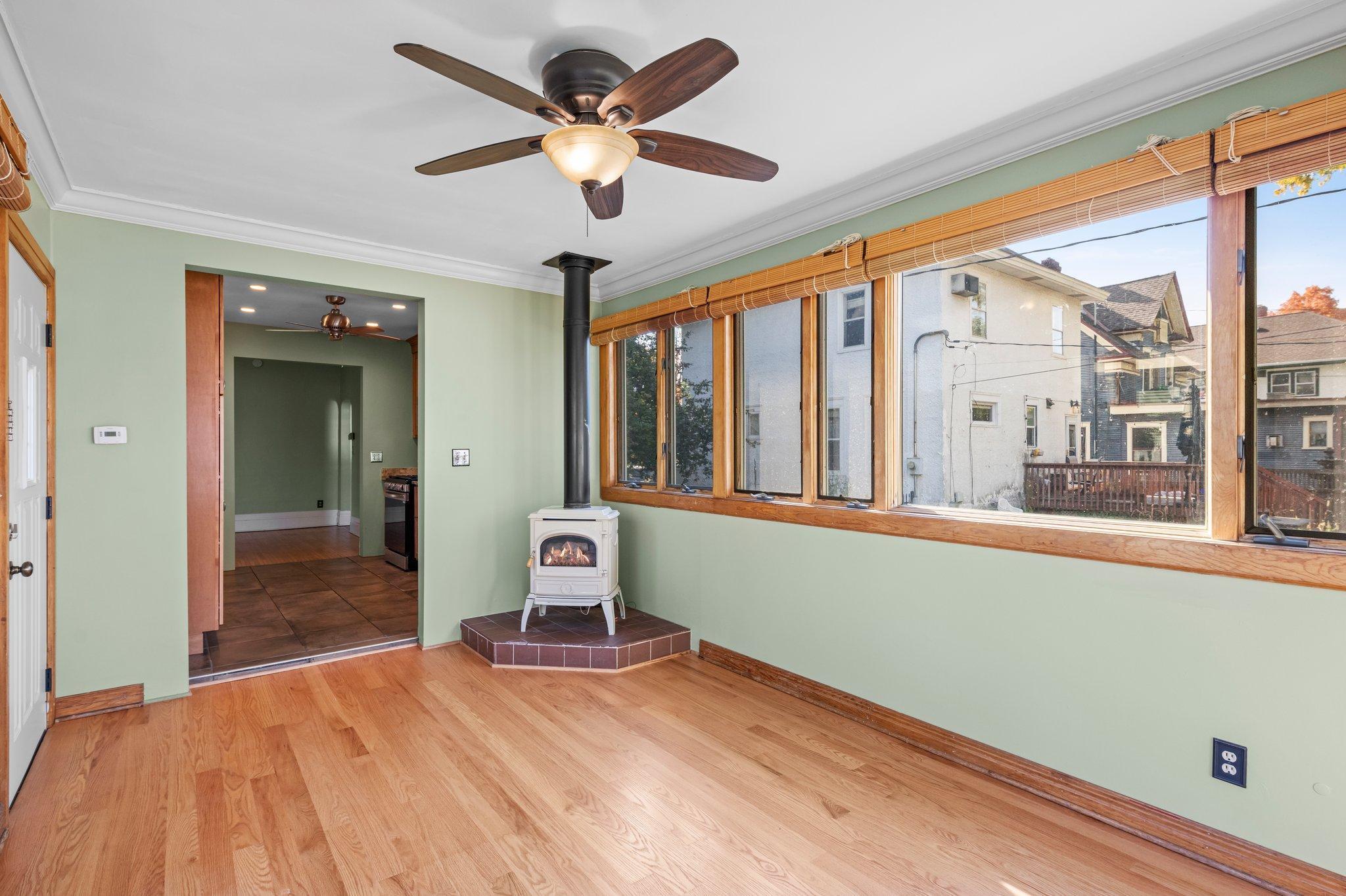 1873 Iglehart Avenue