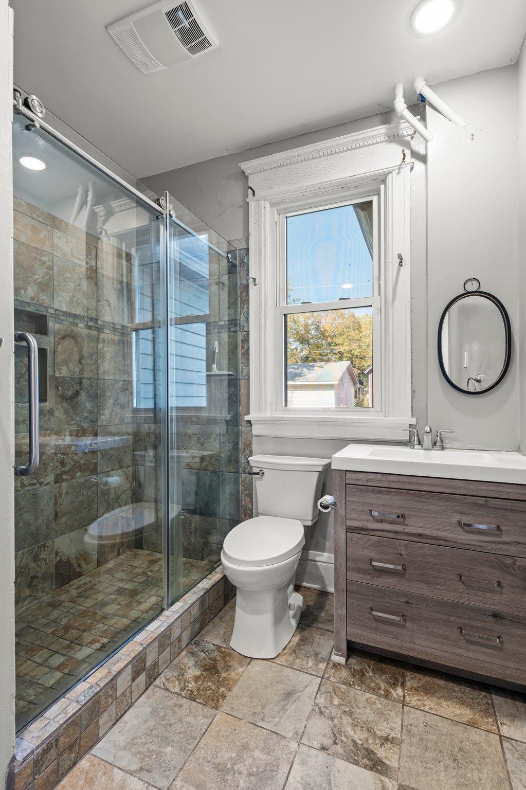 1873 Iglehart Avenue