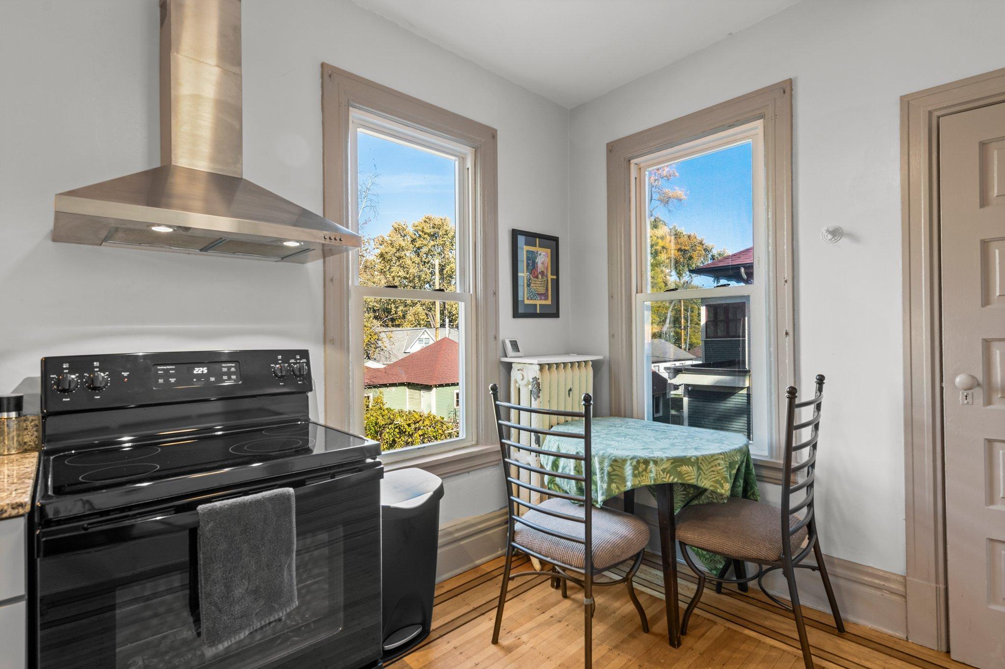 1873 Iglehart Avenue