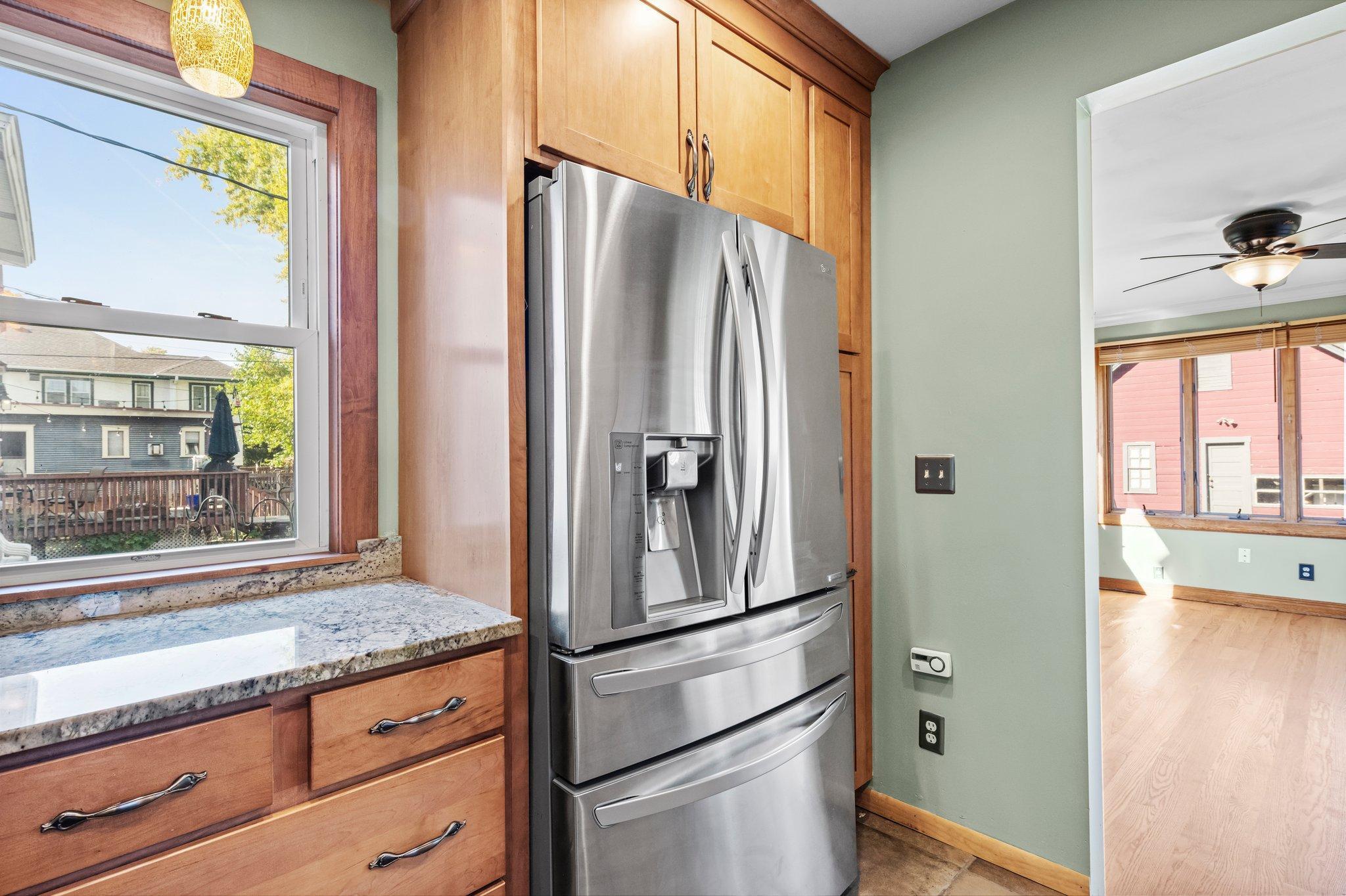 1873 Iglehart Avenue