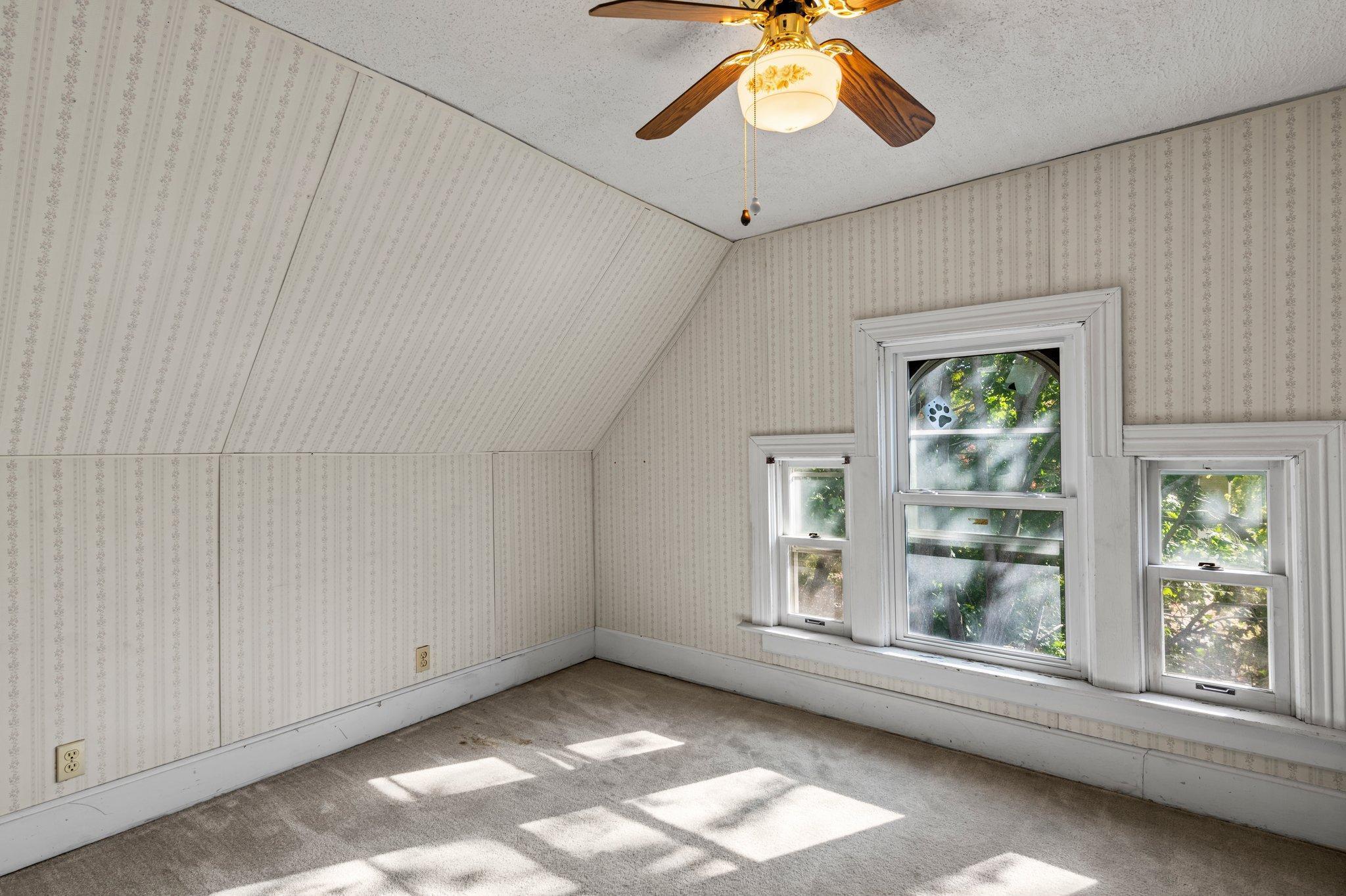 1873 Iglehart Avenue