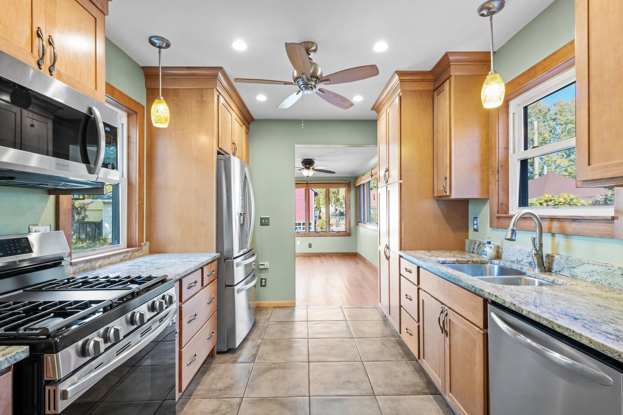 1873 Iglehart Avenue