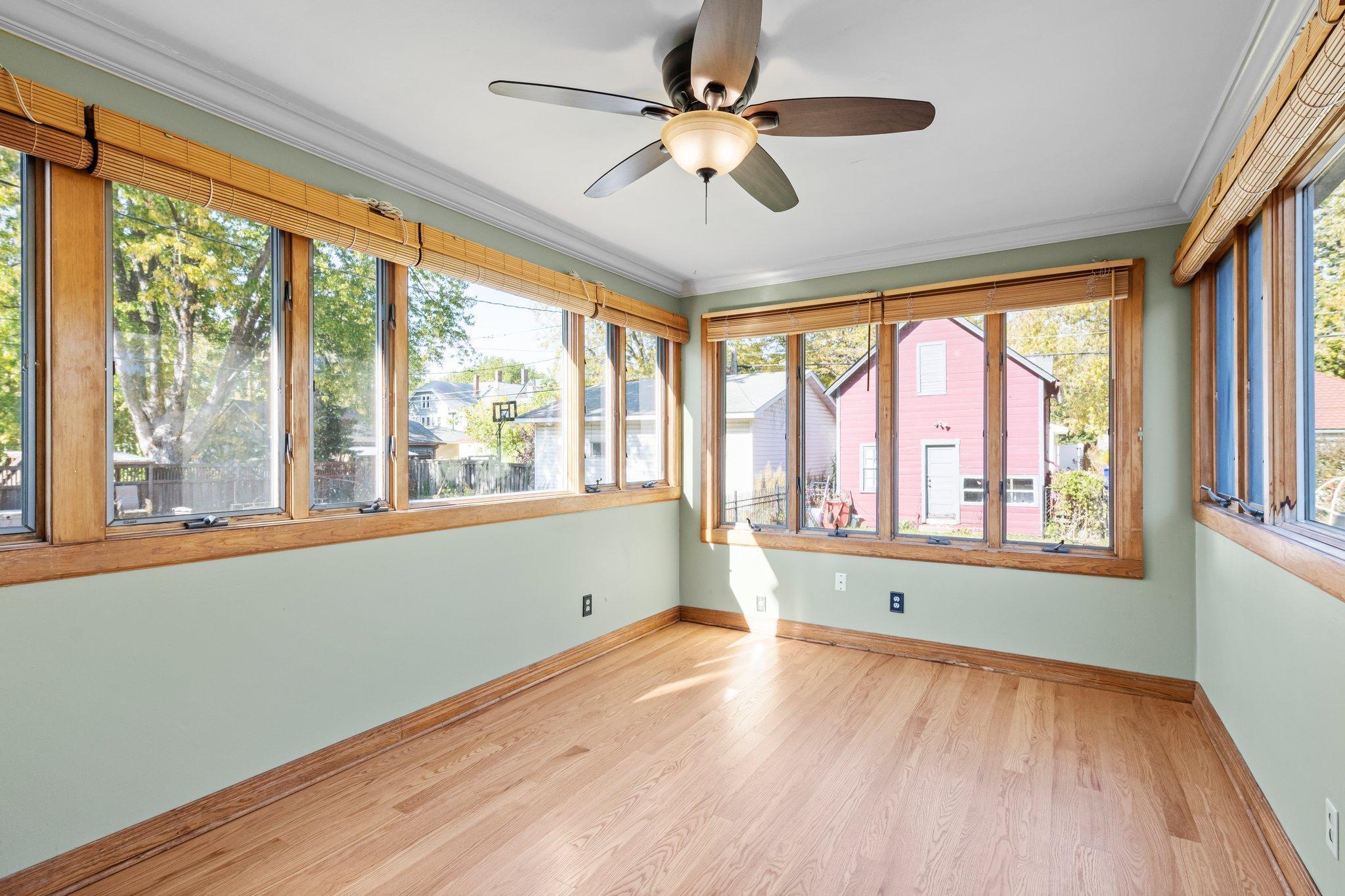 1873 Iglehart Avenue