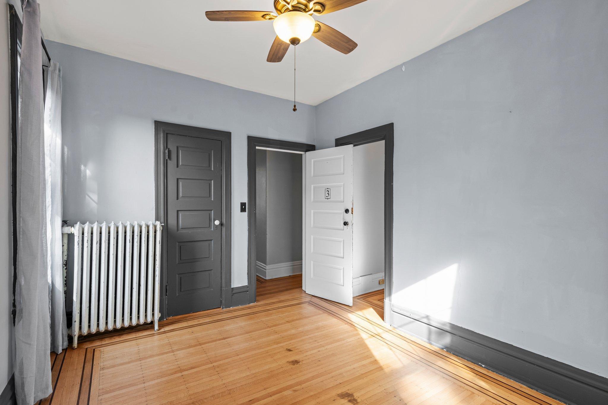 1873 Iglehart Avenue