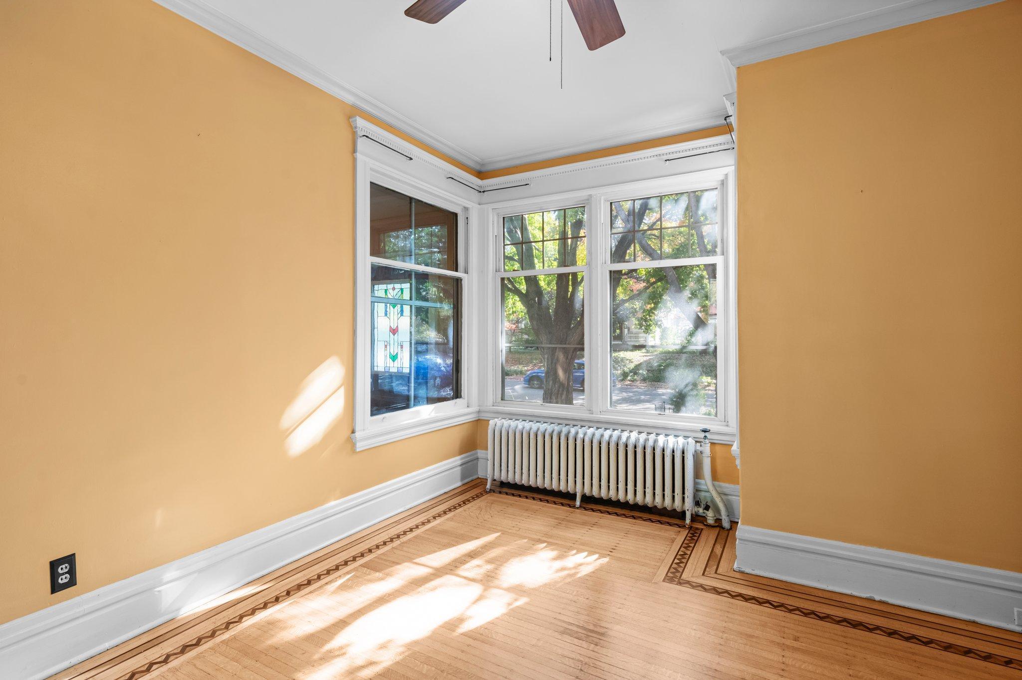 1873 Iglehart Avenue