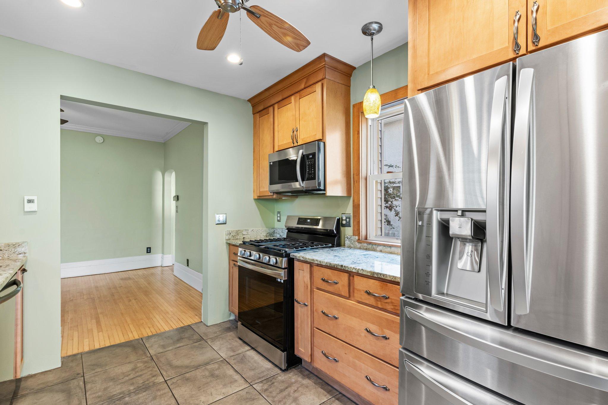 1873 Iglehart Avenue