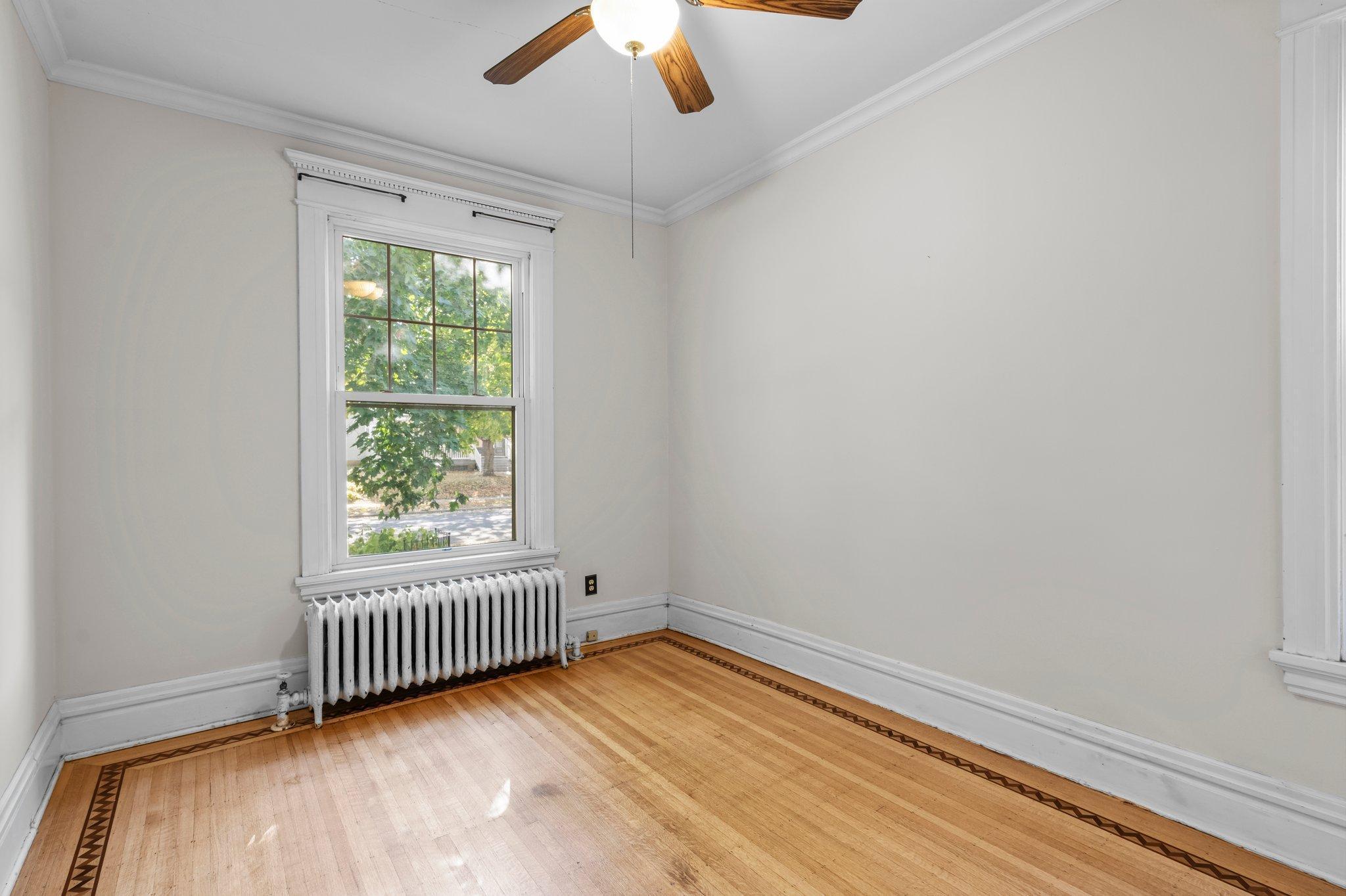 1873 Iglehart Avenue