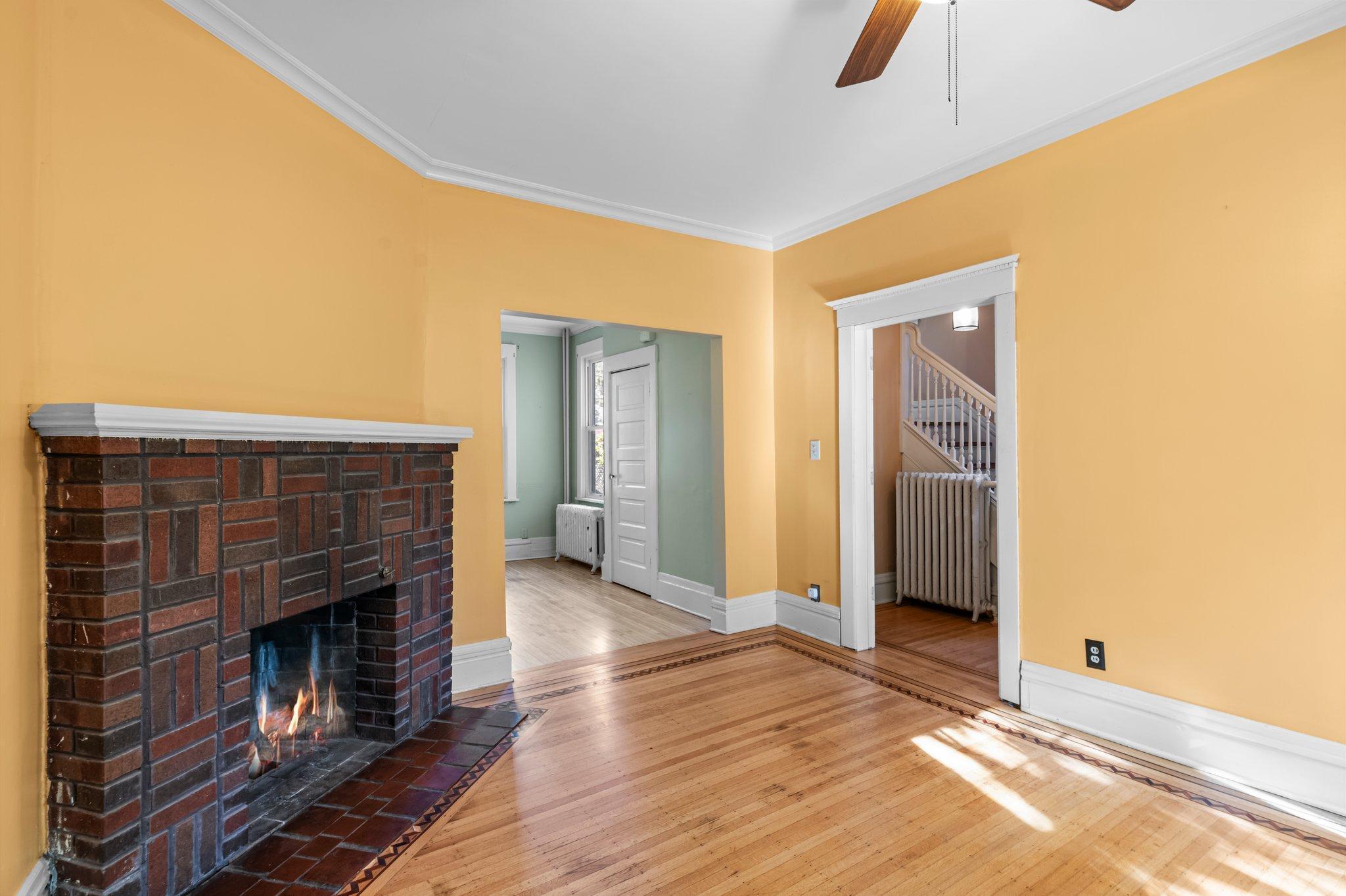 1873 Iglehart Avenue