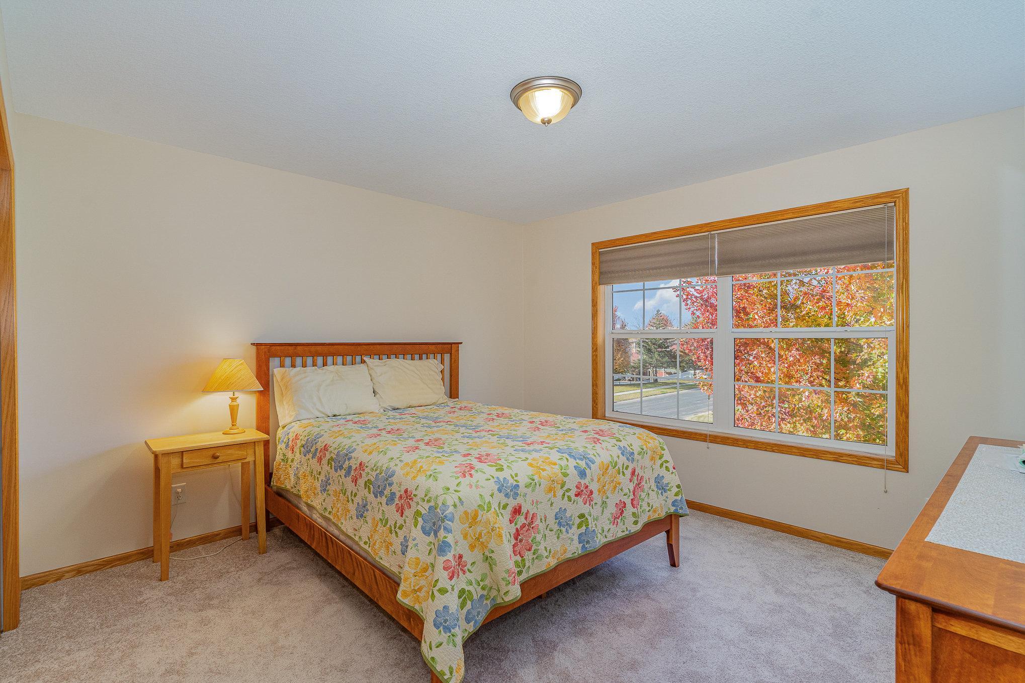 13572 Birchwood Avenue