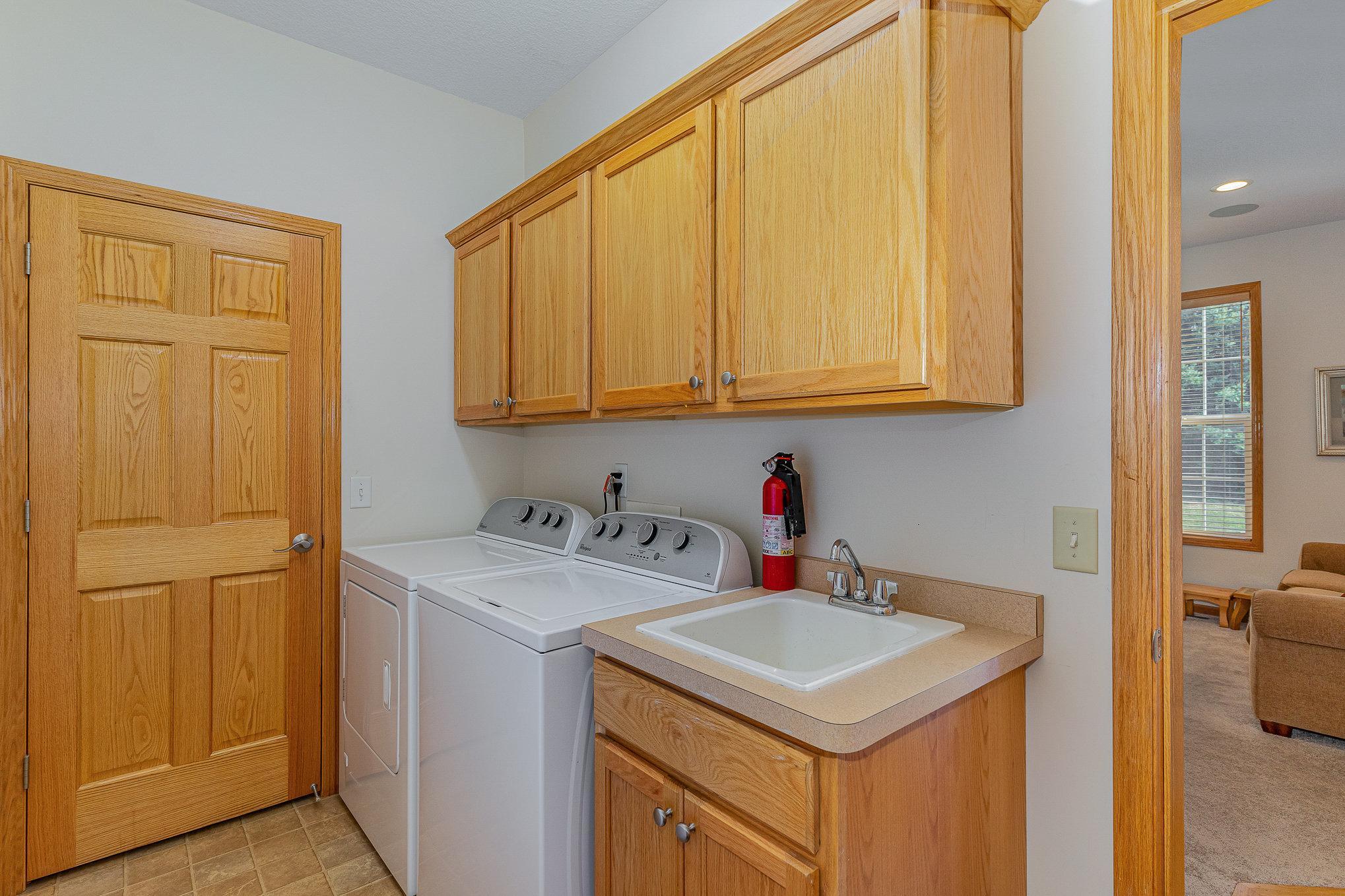 13572 Birchwood Avenue