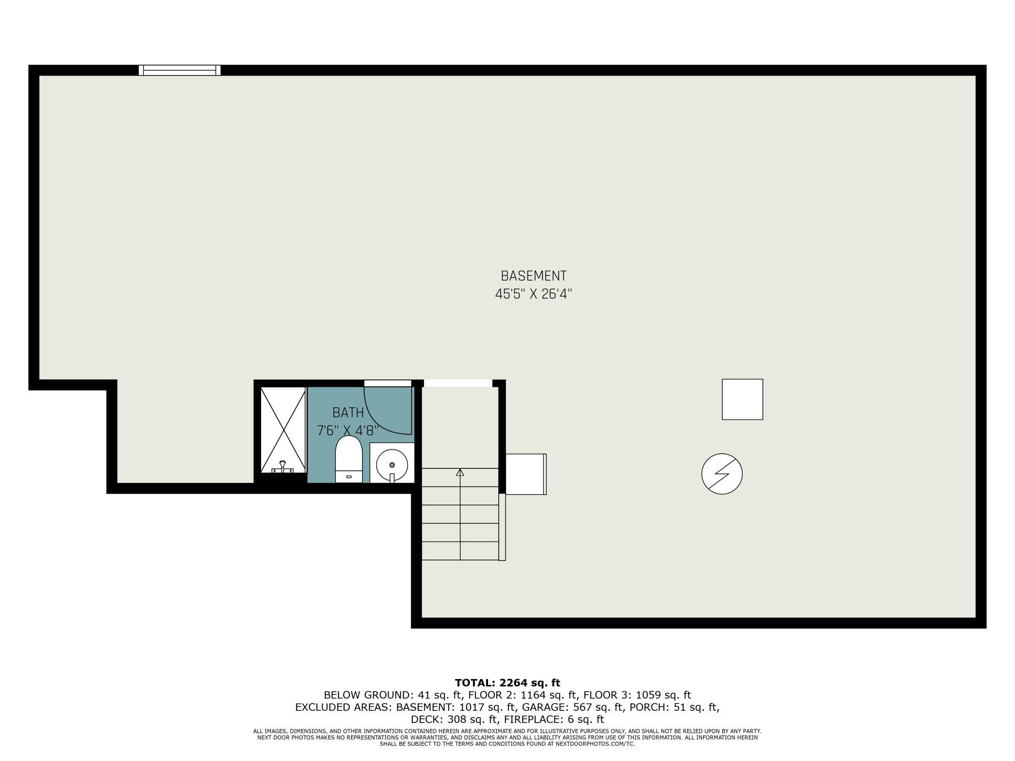 13572 Birchwood Avenue