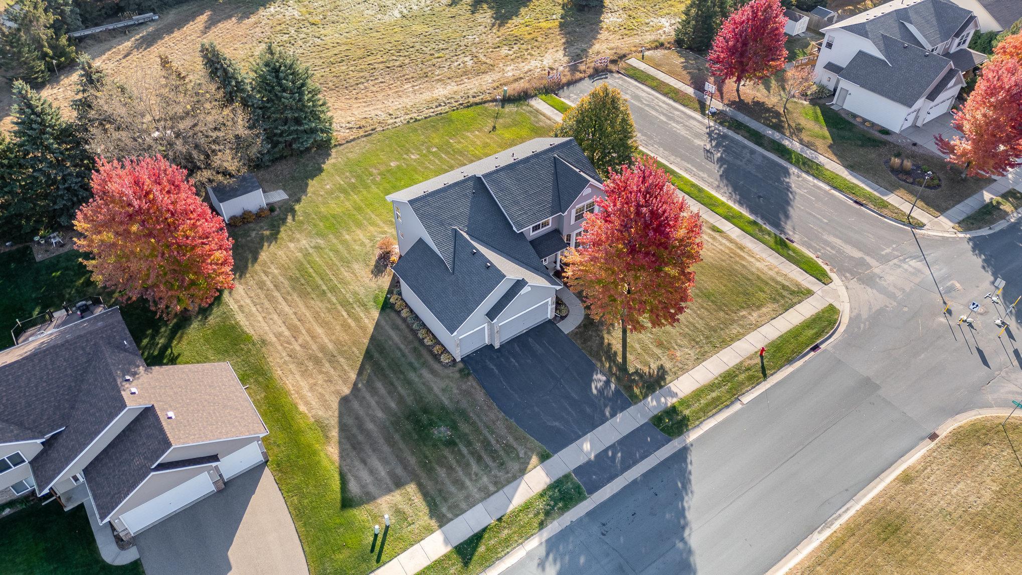 13572 Birchwood Avenue