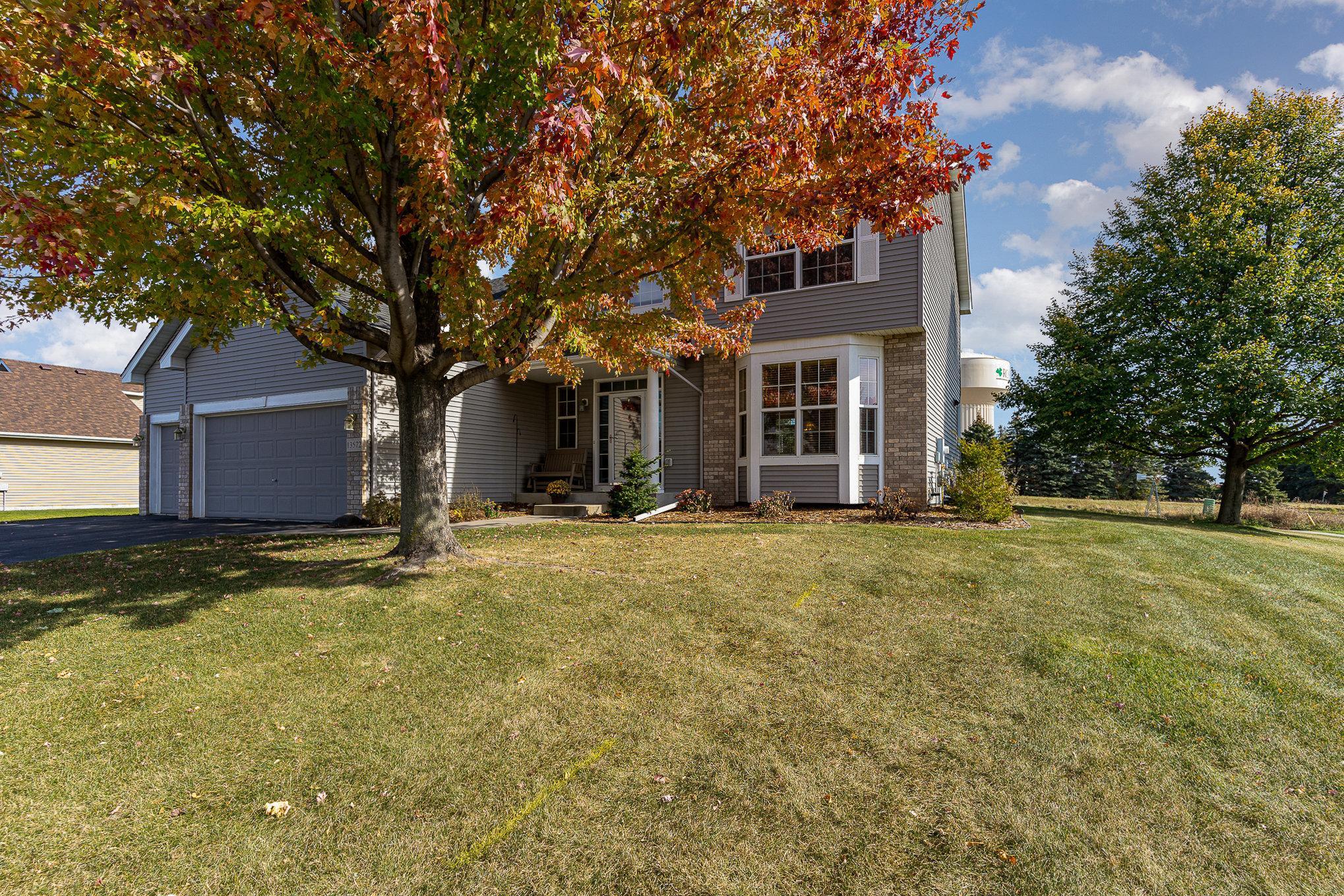 13572 Birchwood Avenue