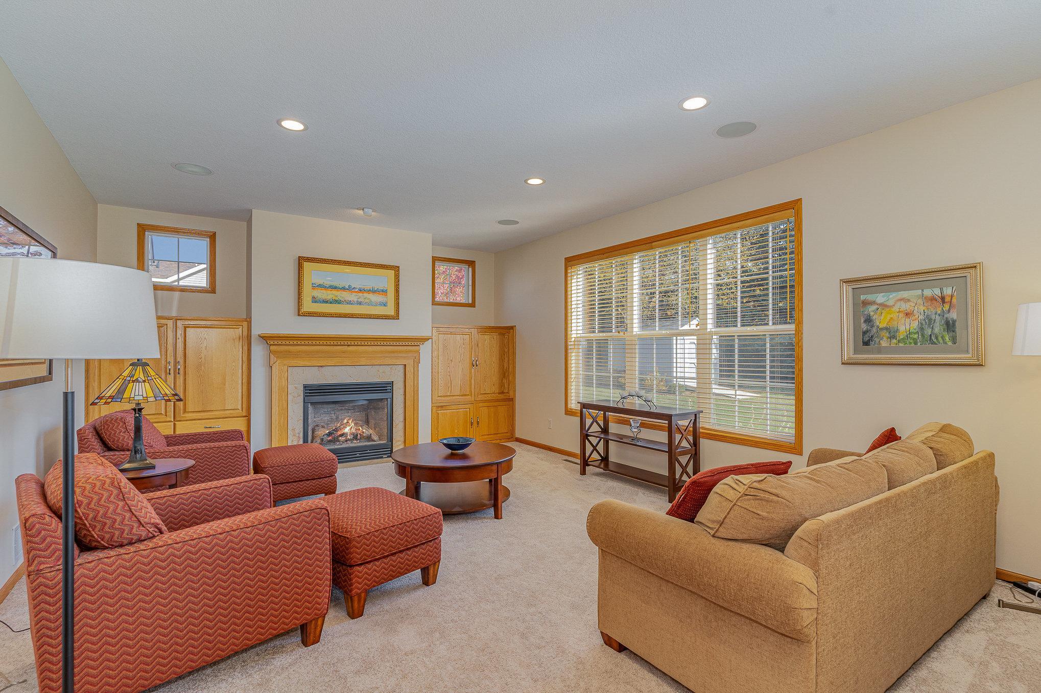 13572 Birchwood Avenue