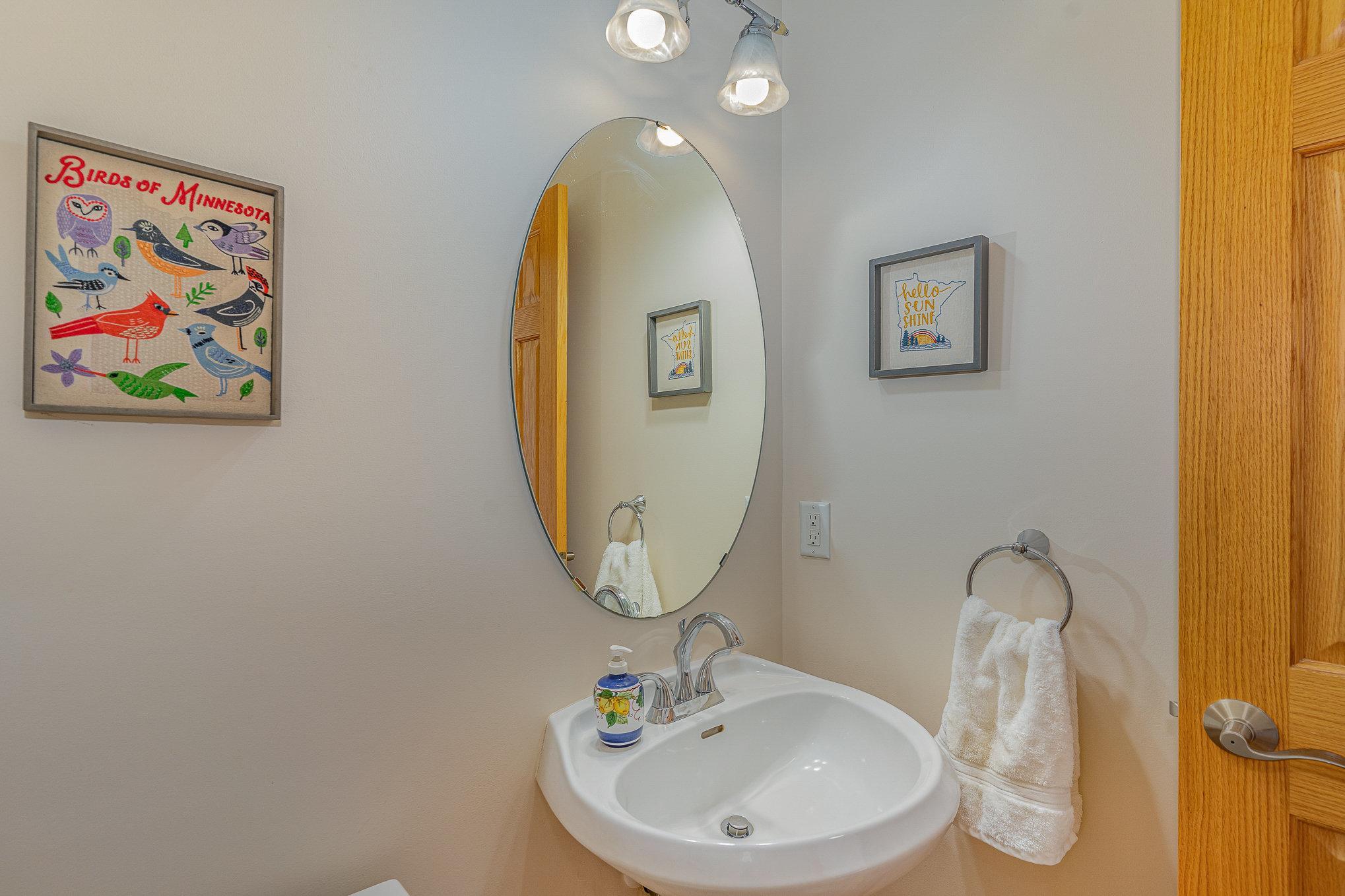 13572 Birchwood Avenue