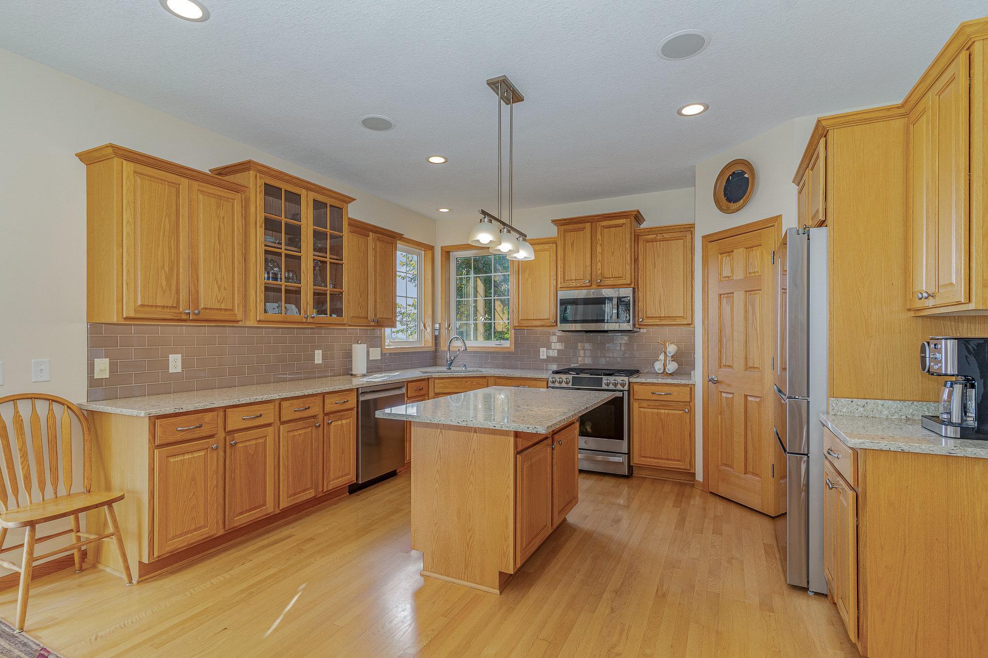 13572 Birchwood Avenue