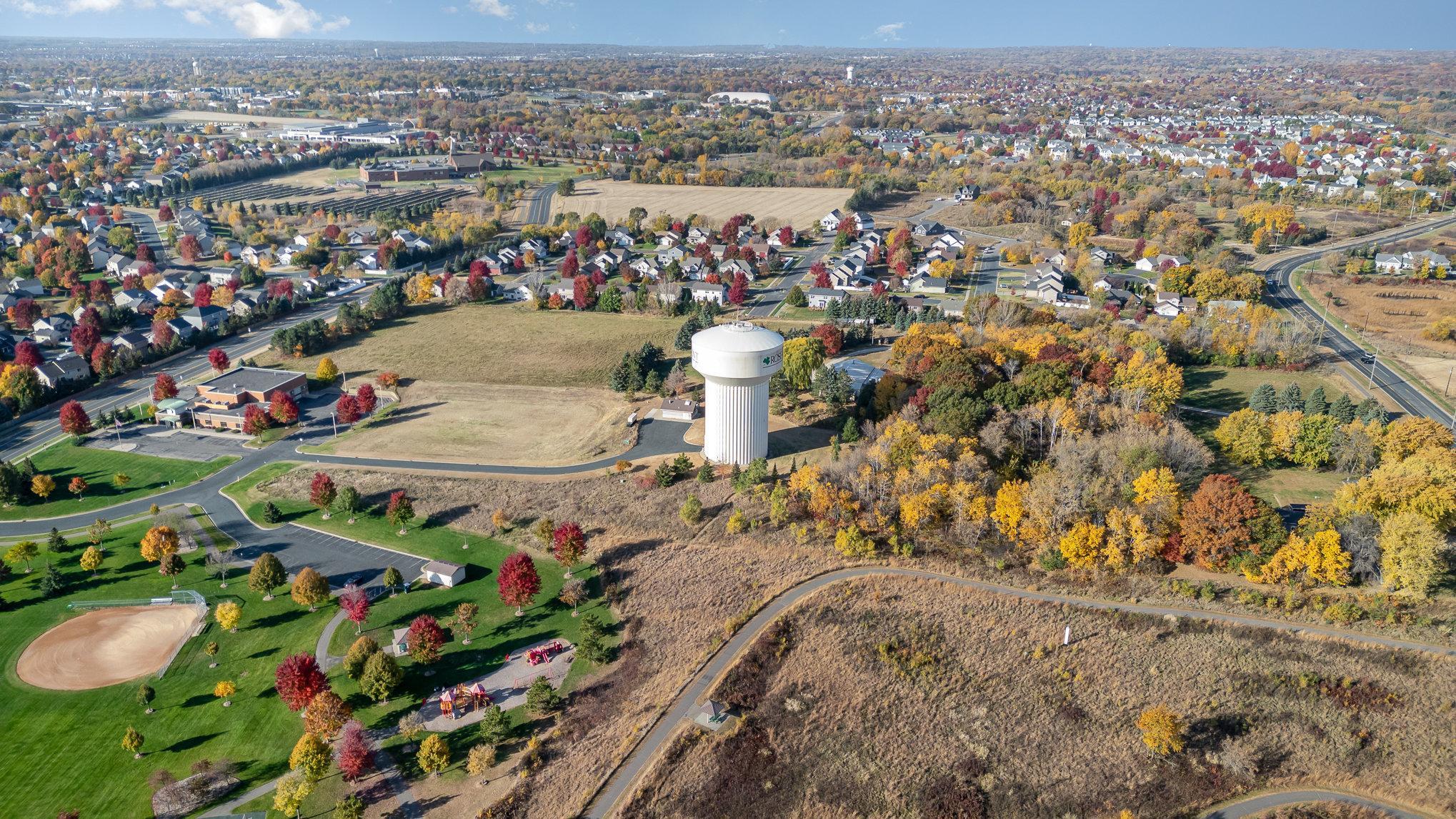 13572 Birchwood Avenue