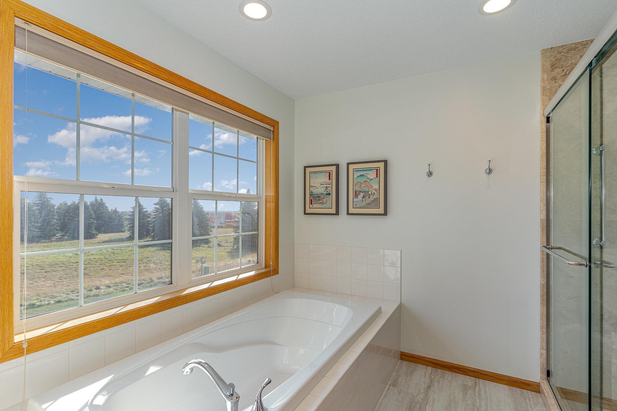 13572 Birchwood Avenue