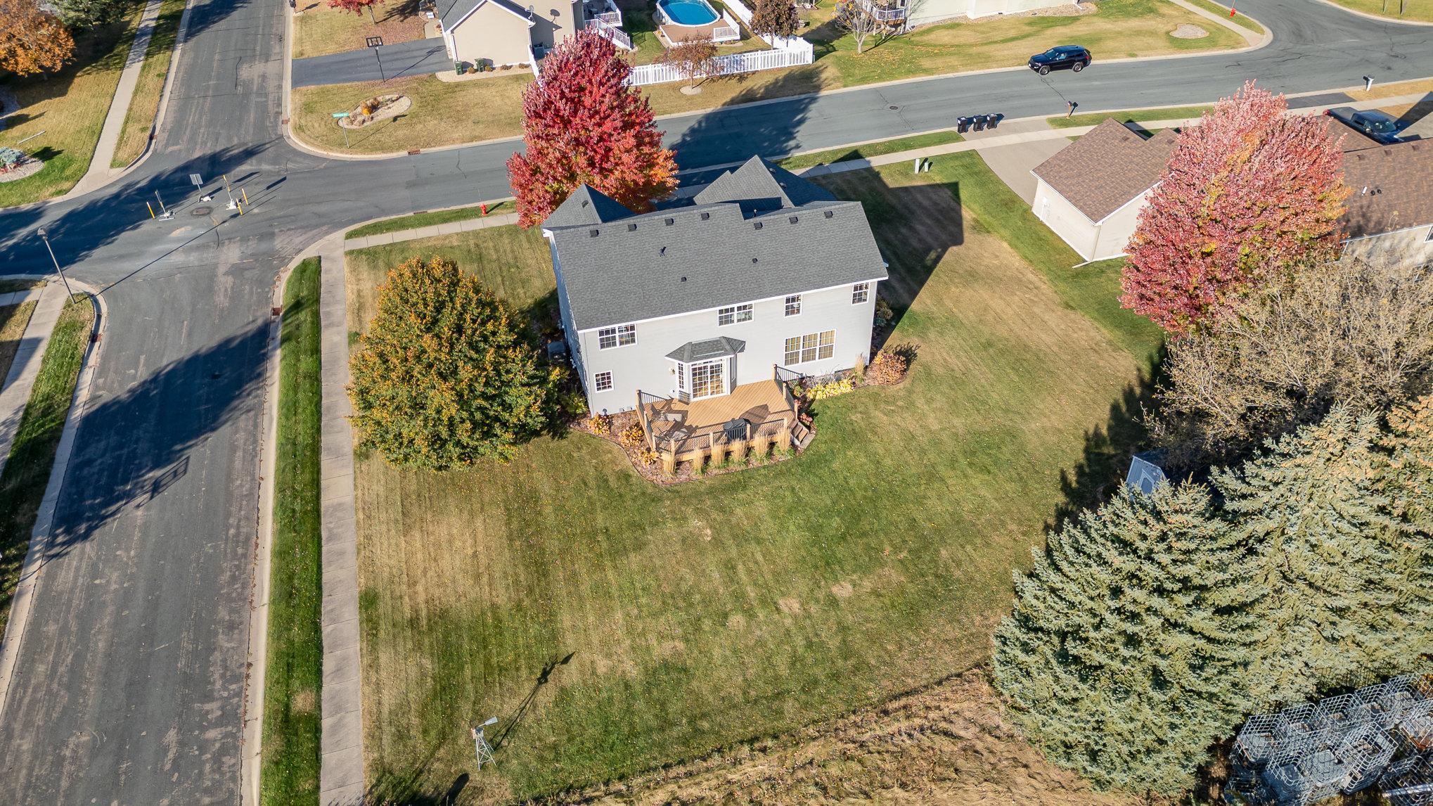 13572 Birchwood Avenue