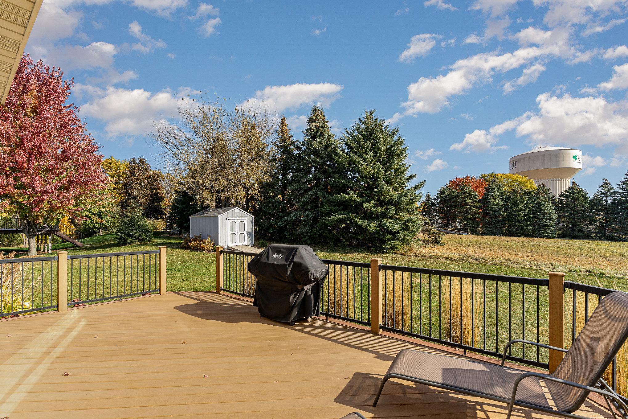 13572 Birchwood Avenue