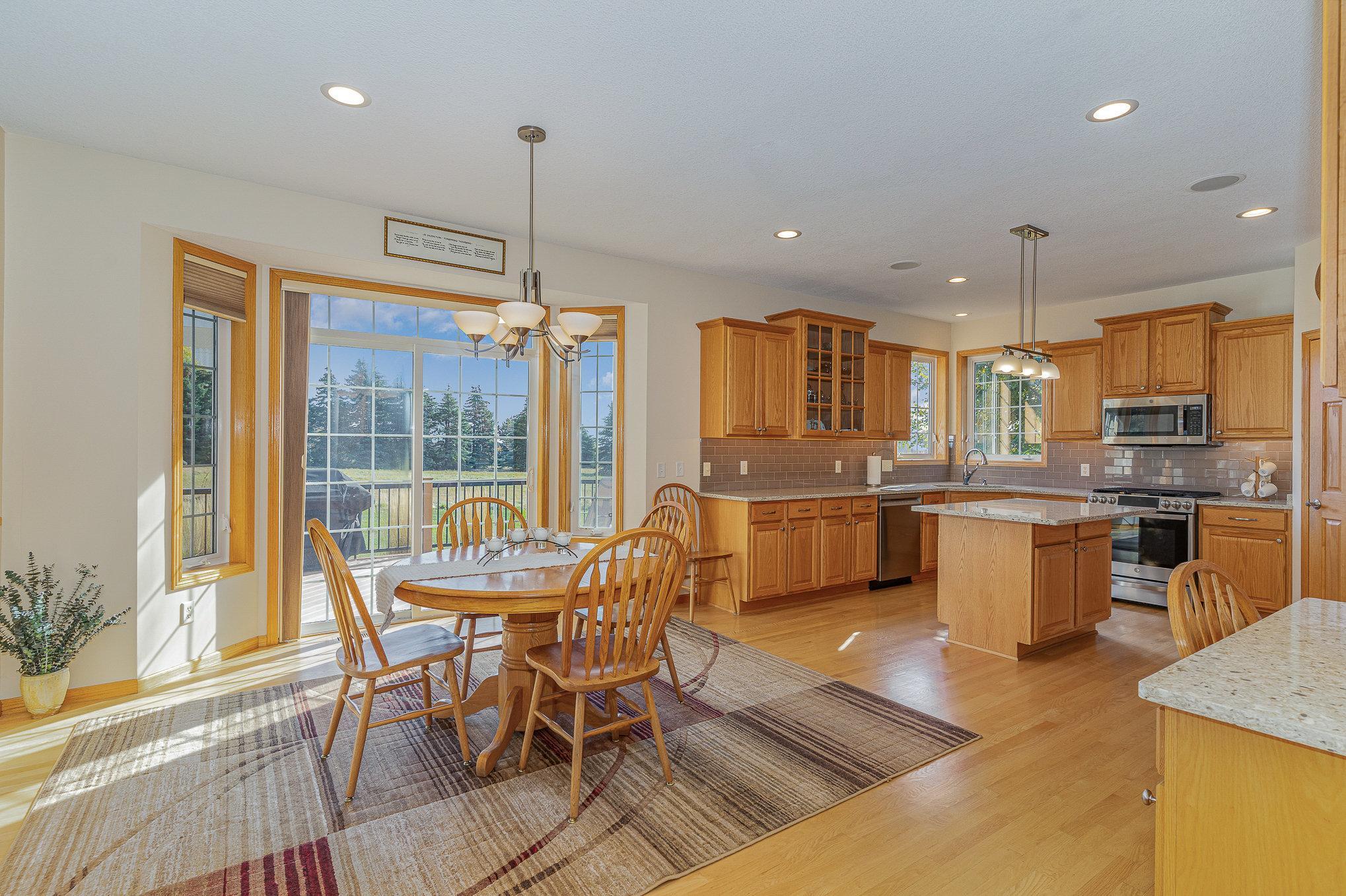 13572 Birchwood Avenue