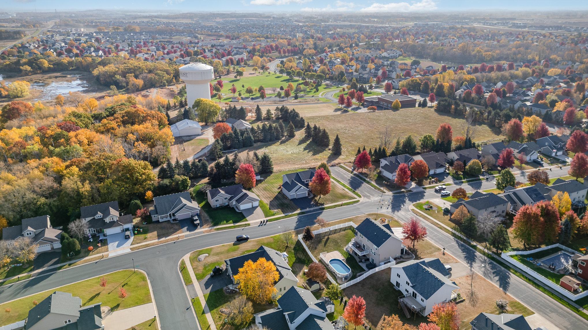 13572 Birchwood Avenue