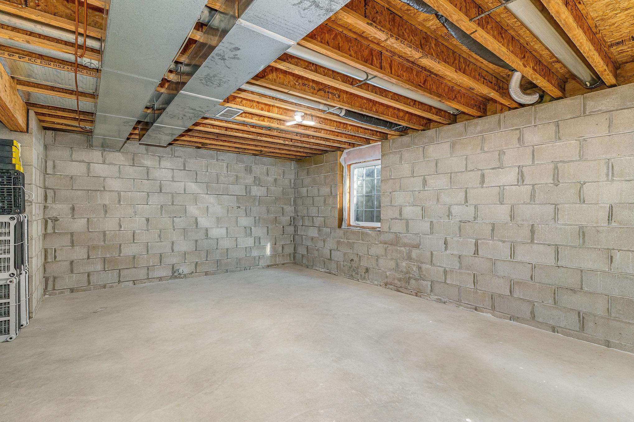 13572 Birchwood Avenue