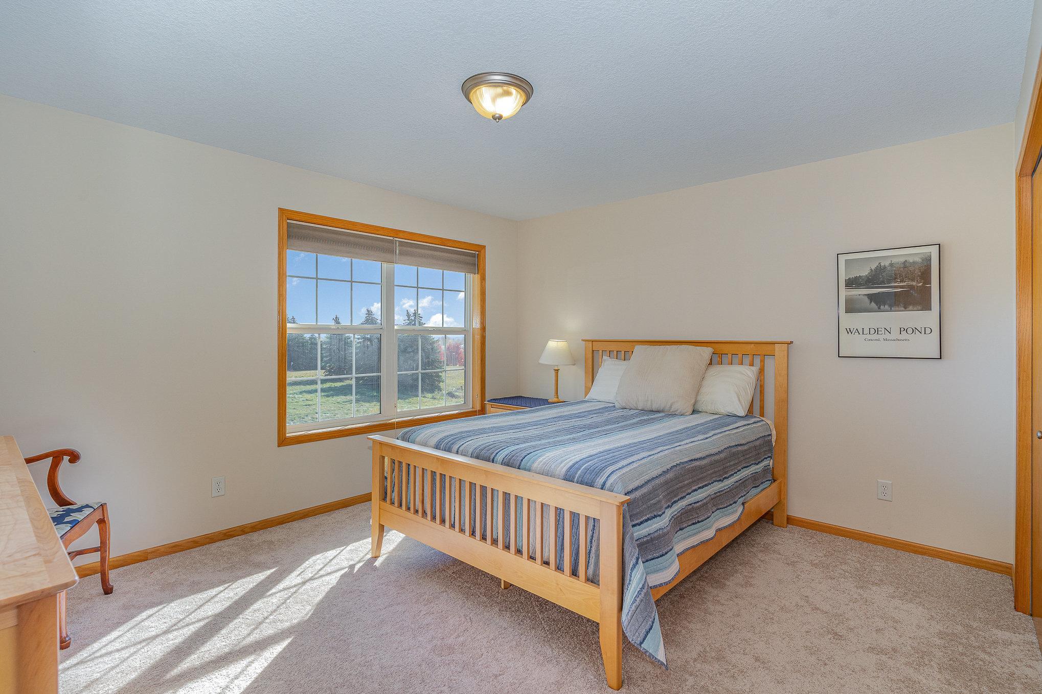 13572 Birchwood Avenue