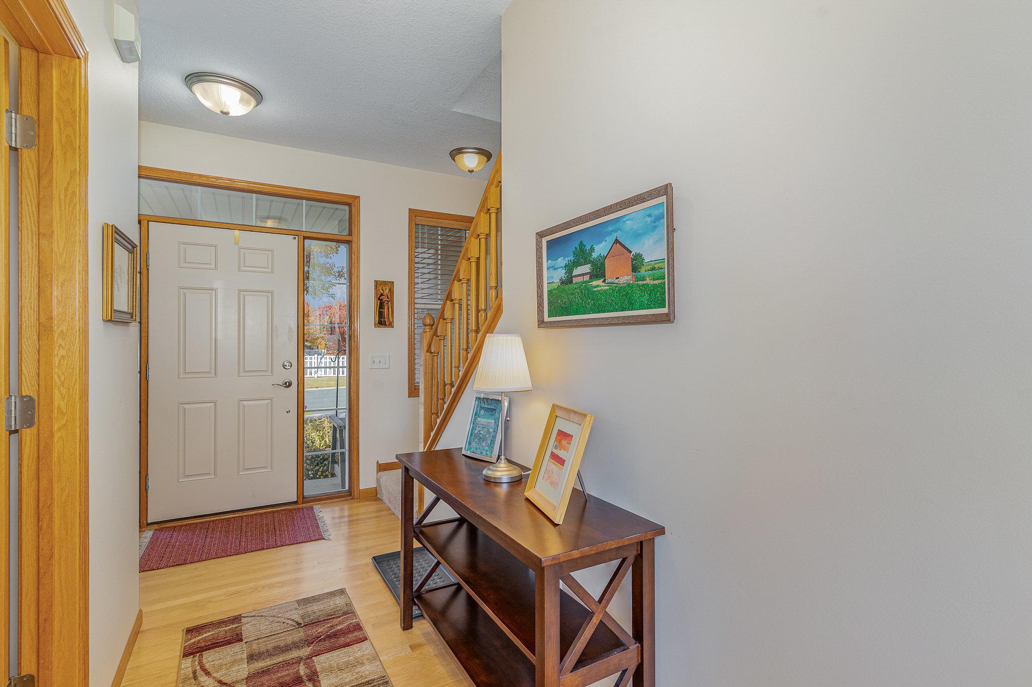 13572 Birchwood Avenue