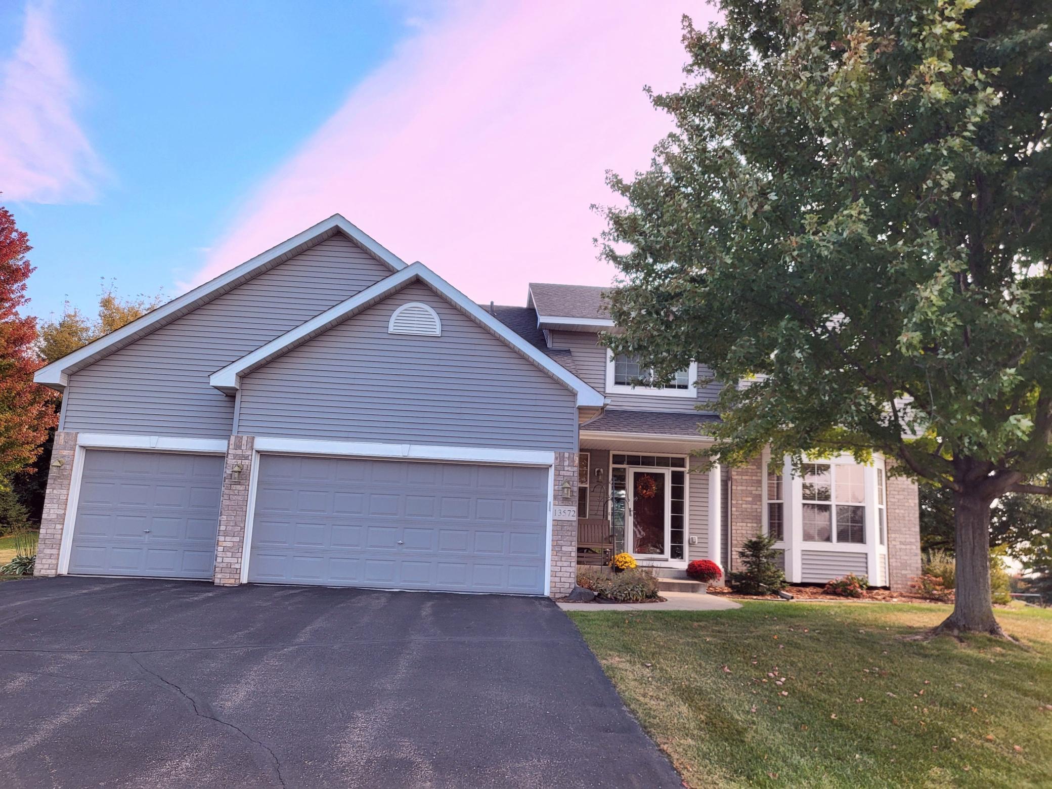 13572 Birchwood Avenue