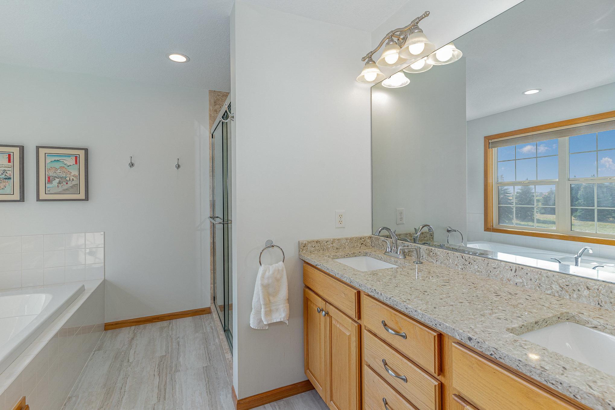 13572 Birchwood Avenue