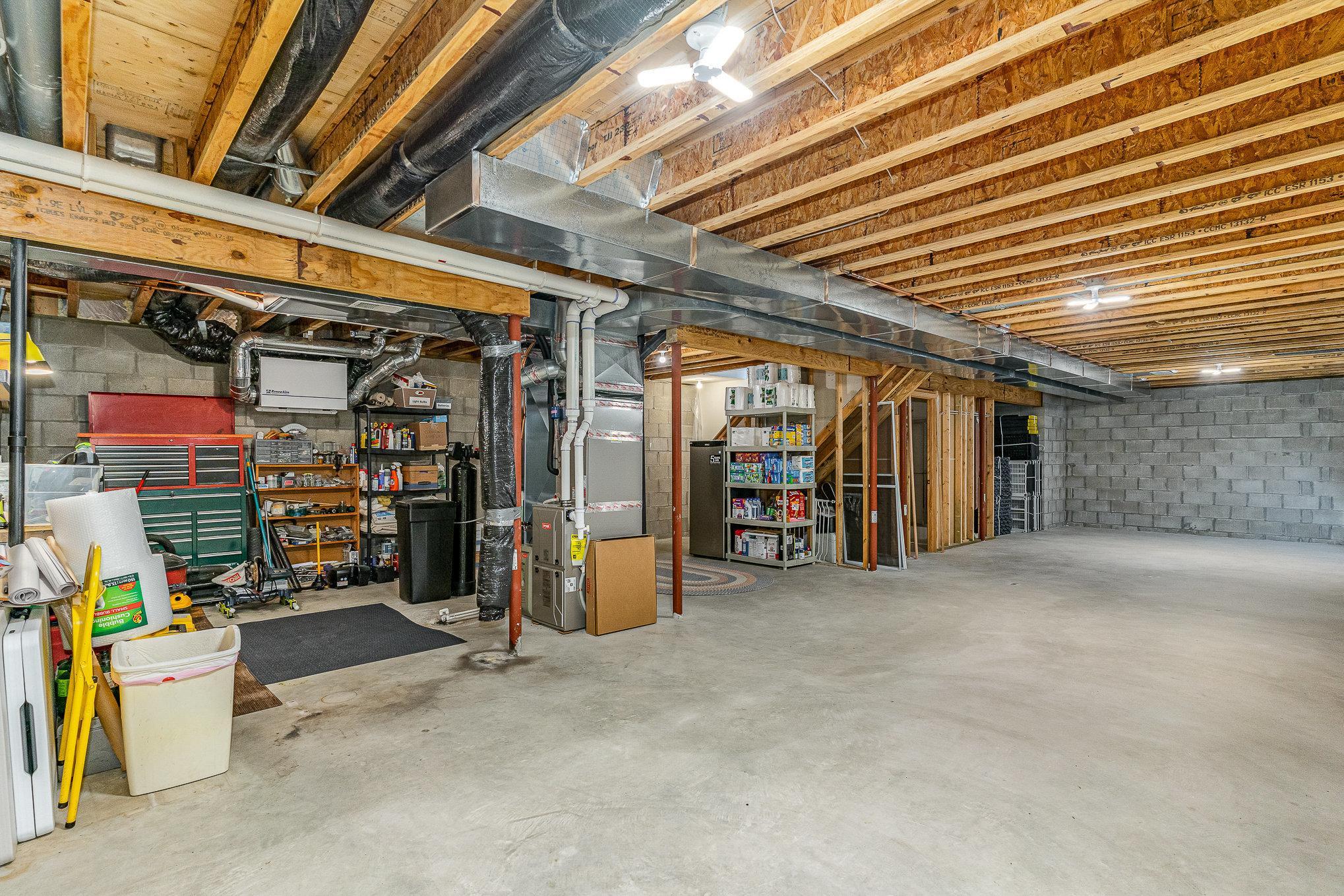 13572 Birchwood Avenue