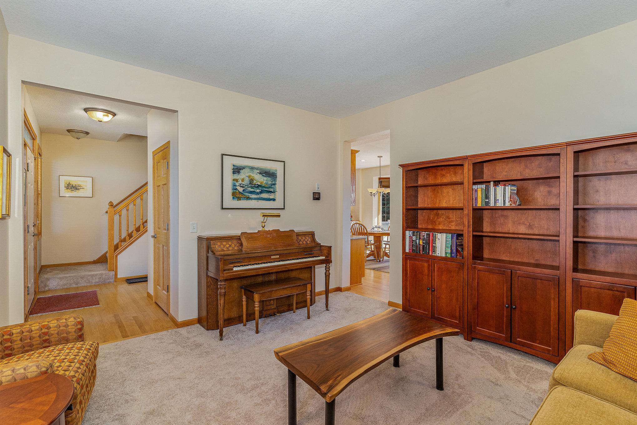 13572 Birchwood Avenue