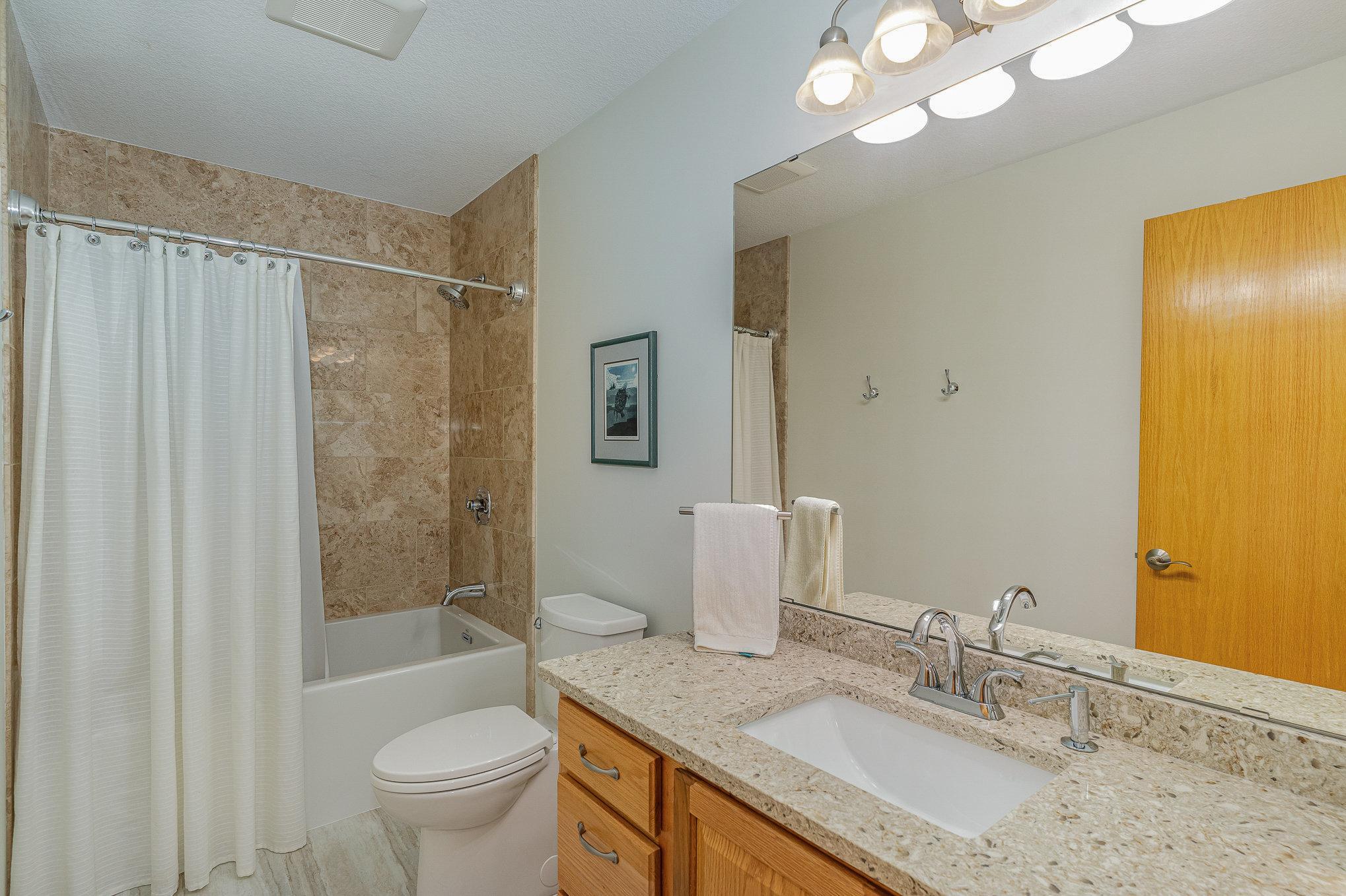 13572 Birchwood Avenue