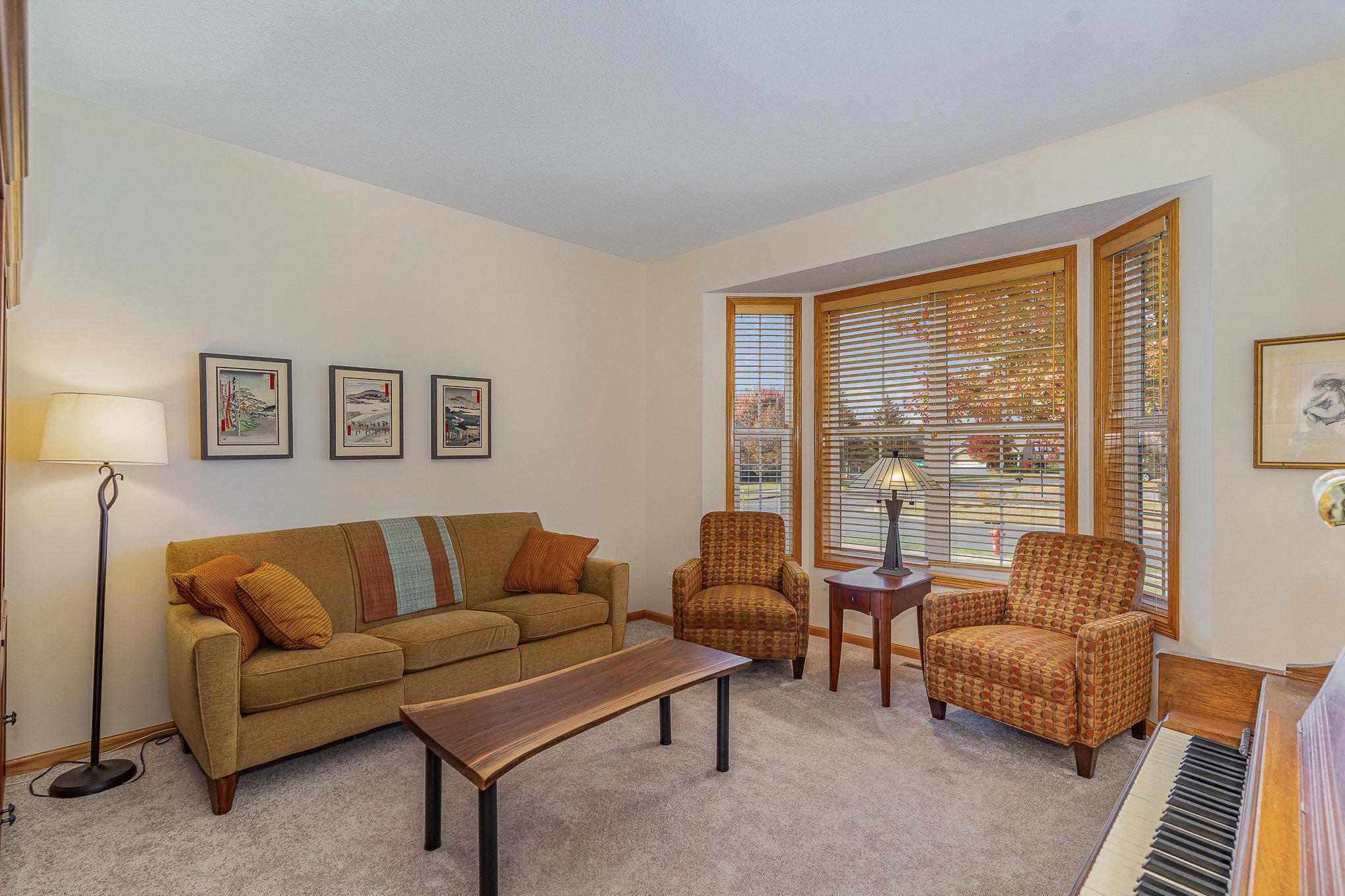 13572 Birchwood Avenue