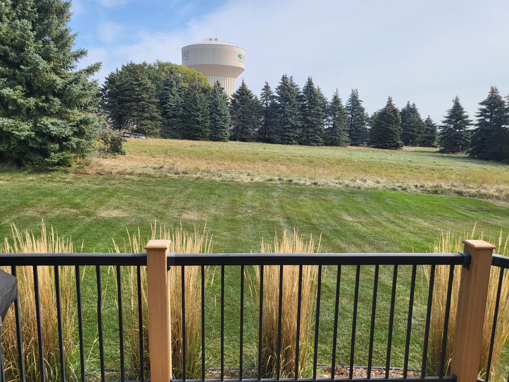 13572 Birchwood Avenue