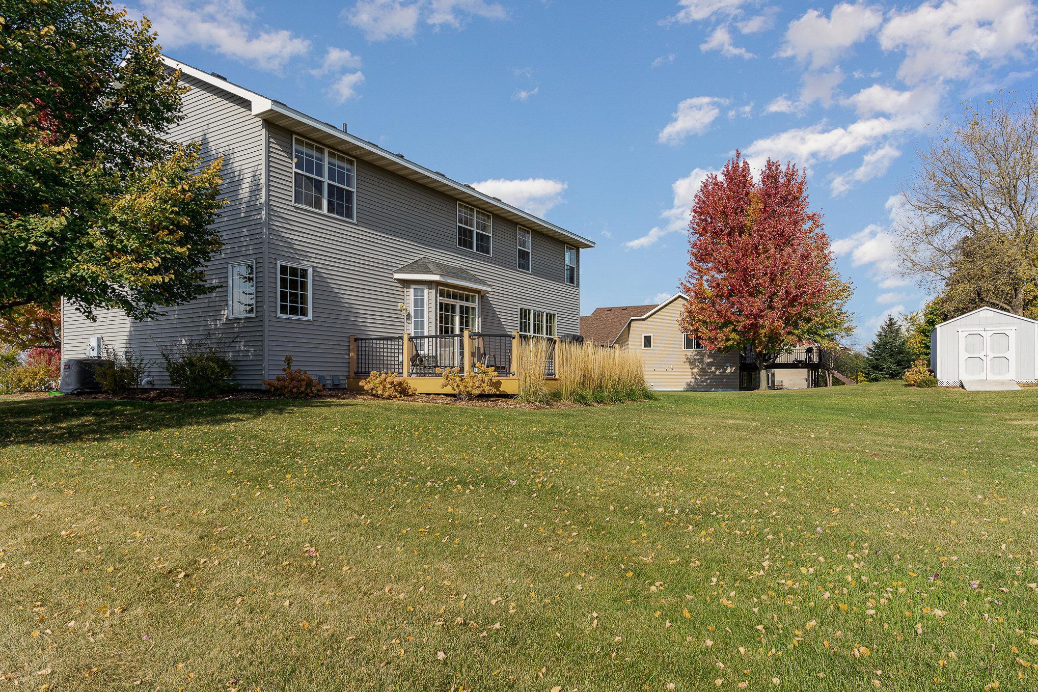 13572 Birchwood Avenue