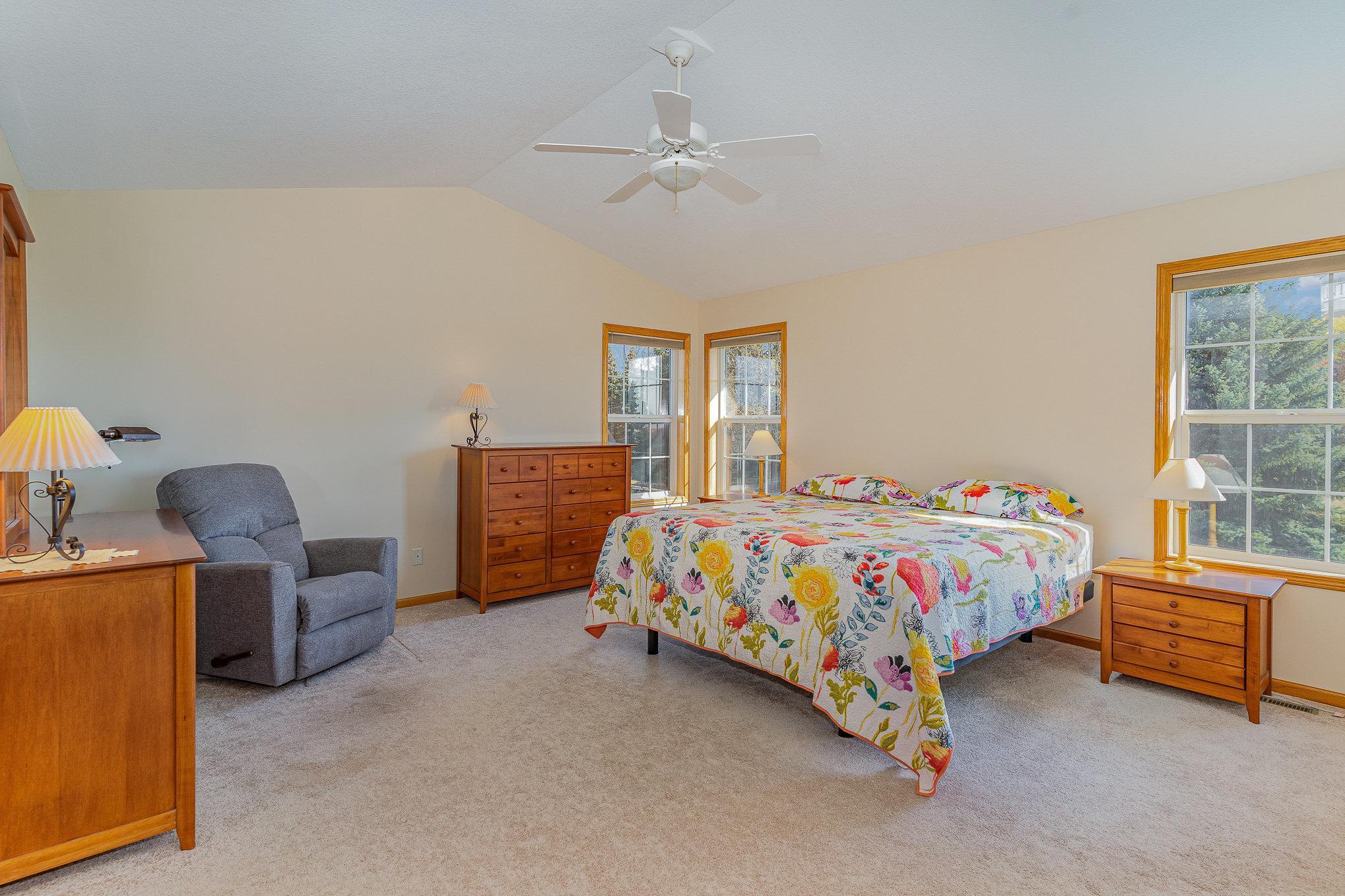 13572 Birchwood Avenue