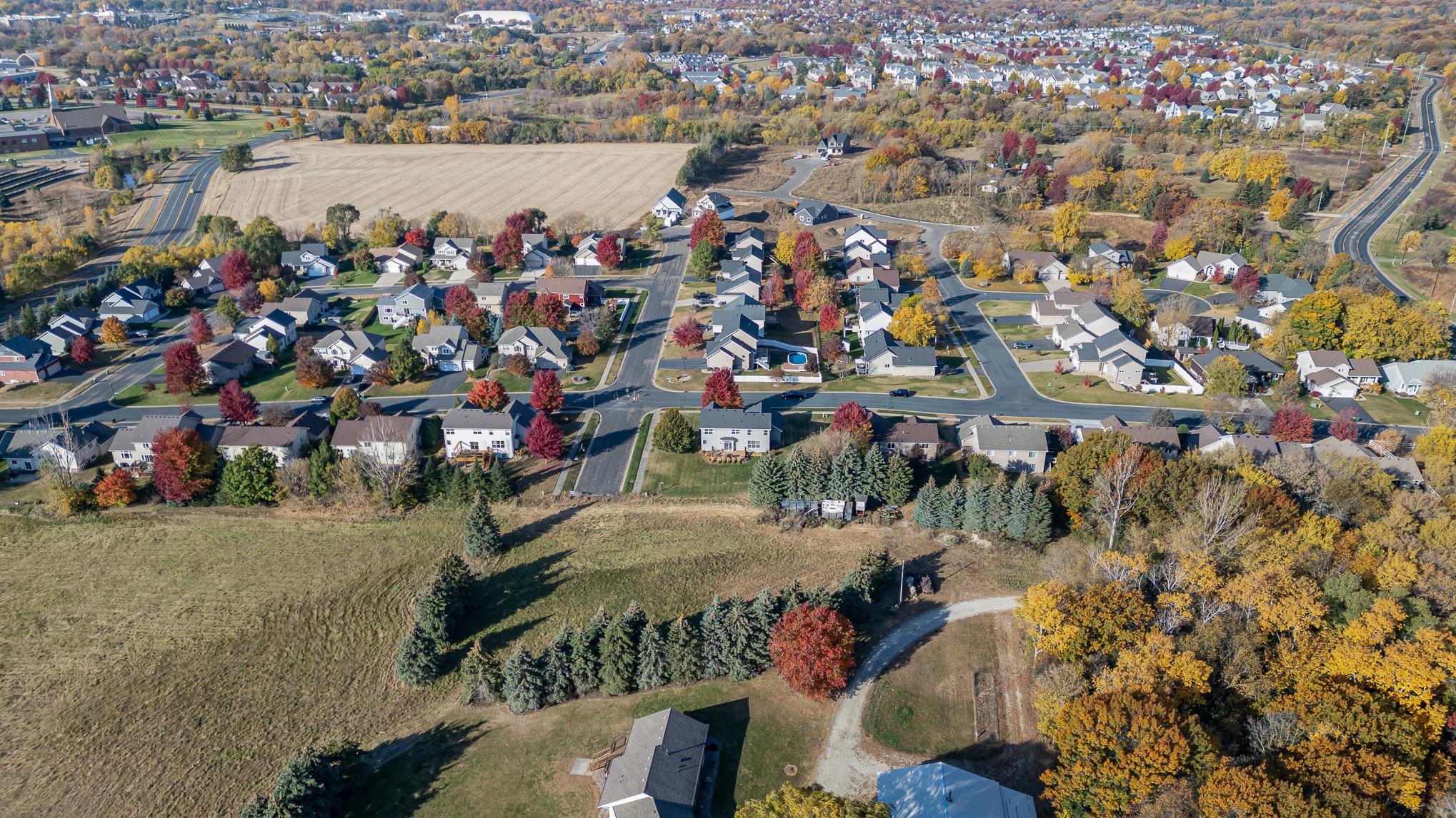 13572 Birchwood Avenue