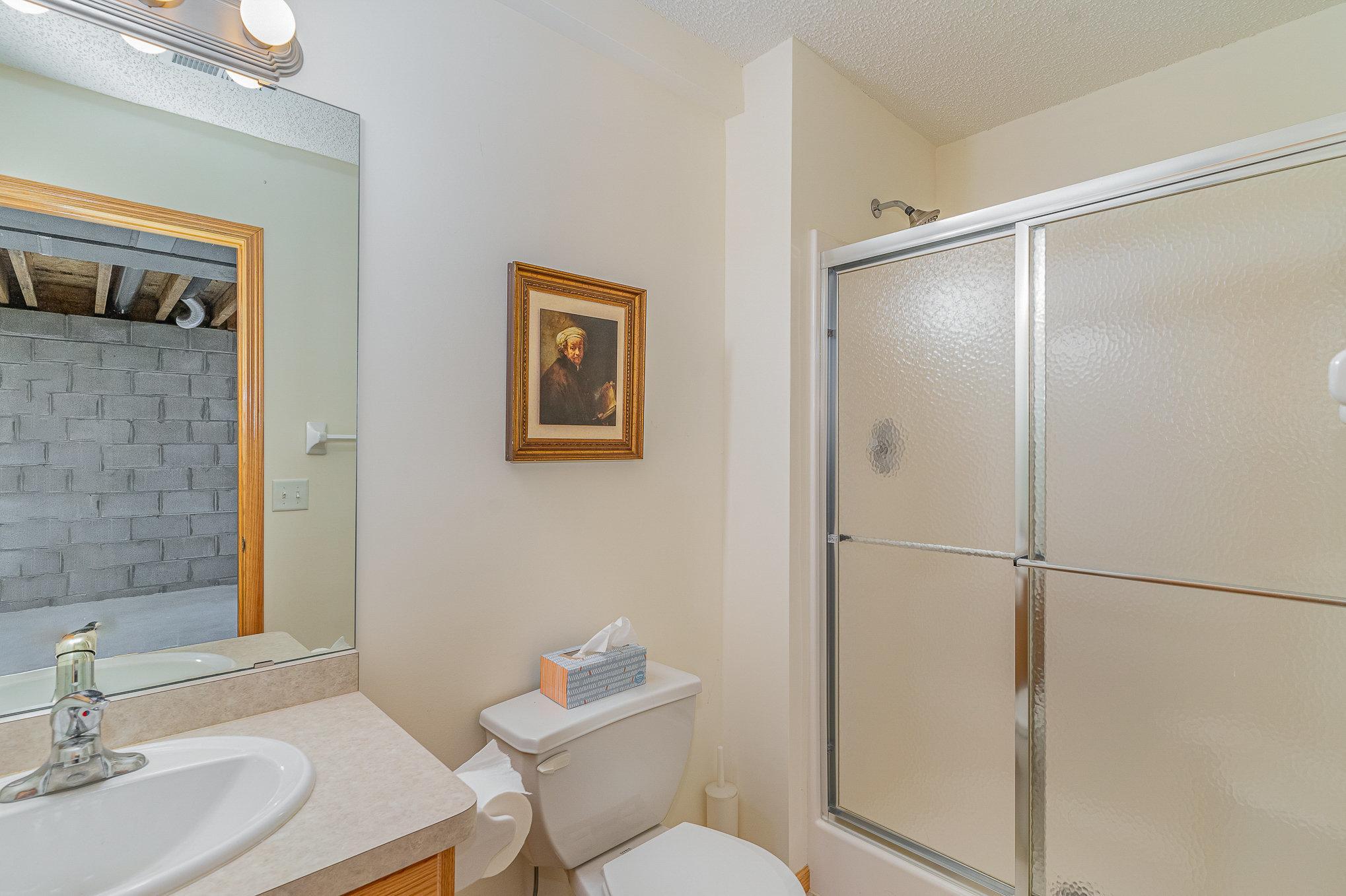 13572 Birchwood Avenue