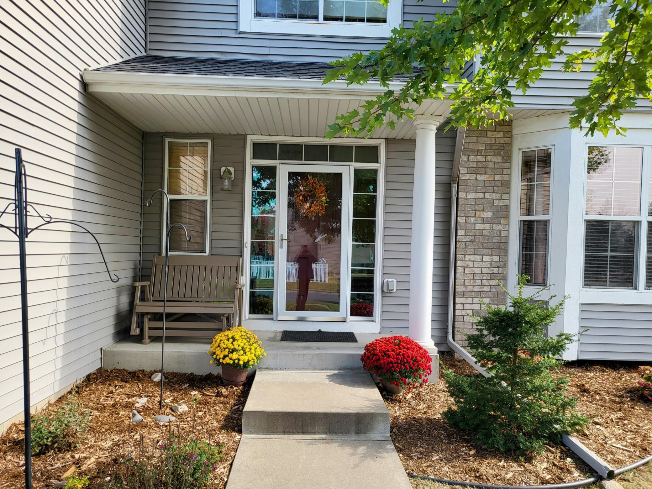 13572 Birchwood Avenue