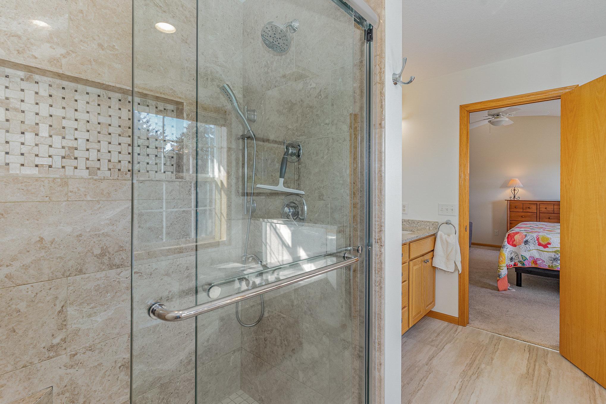 13572 Birchwood Avenue